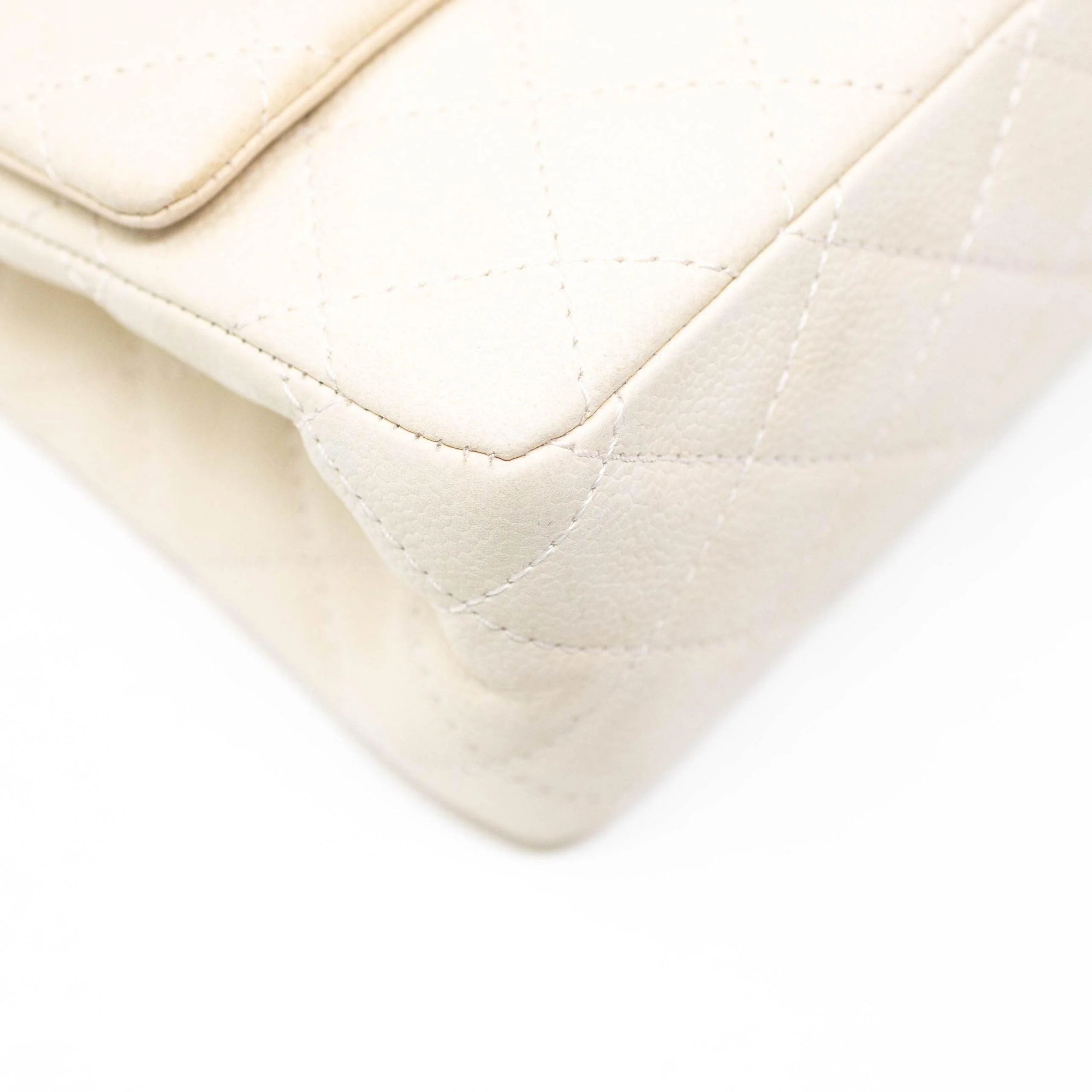 Chanel Beige 2.55 Reissue 226 - Image 5