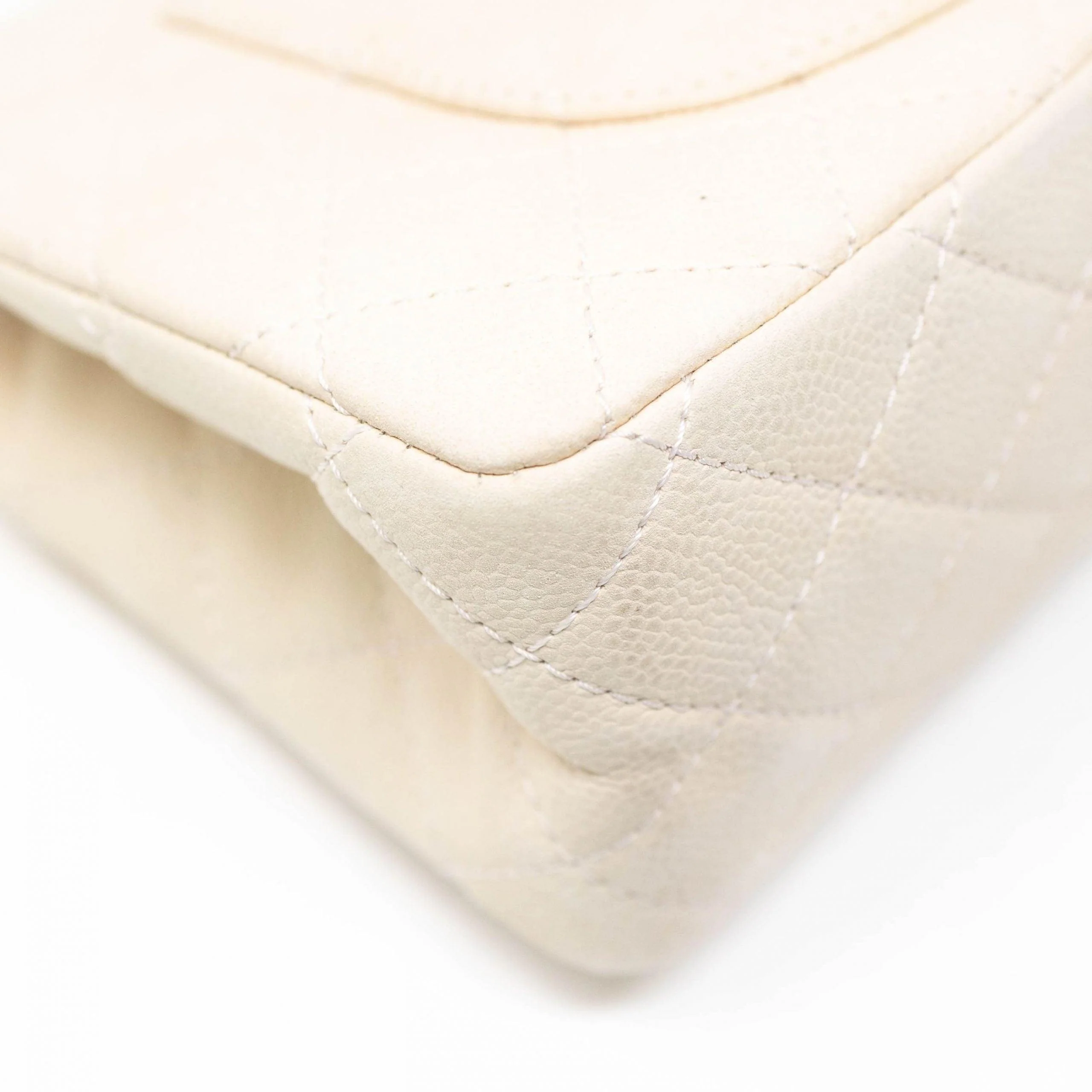 Chanel Beige 2.55 Reissue 226 - Image 7
