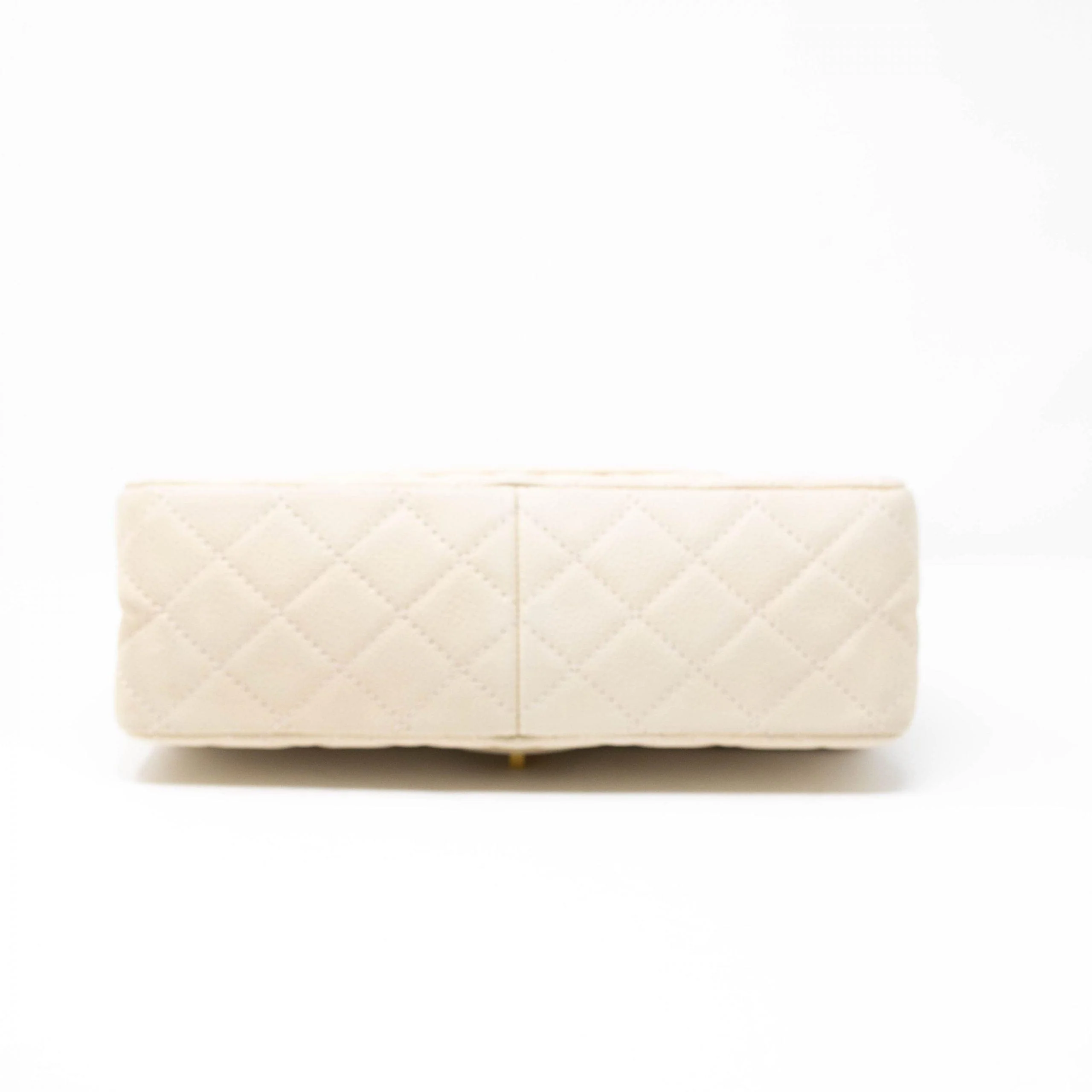 Chanel Beige 2.55 Reissue 226 - Image 9