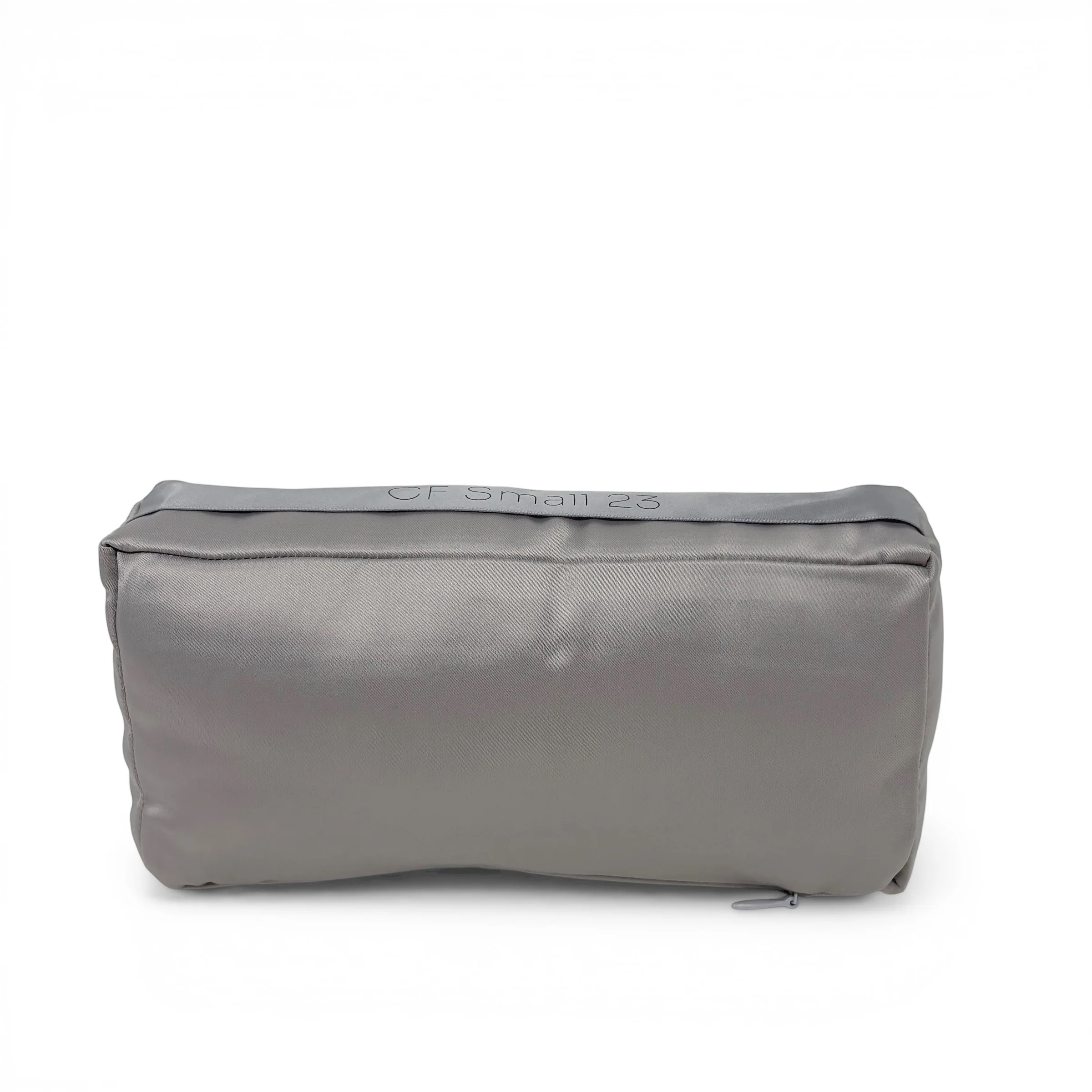 Chanel Sunset On The Sea Small Flap Bag - Image 16