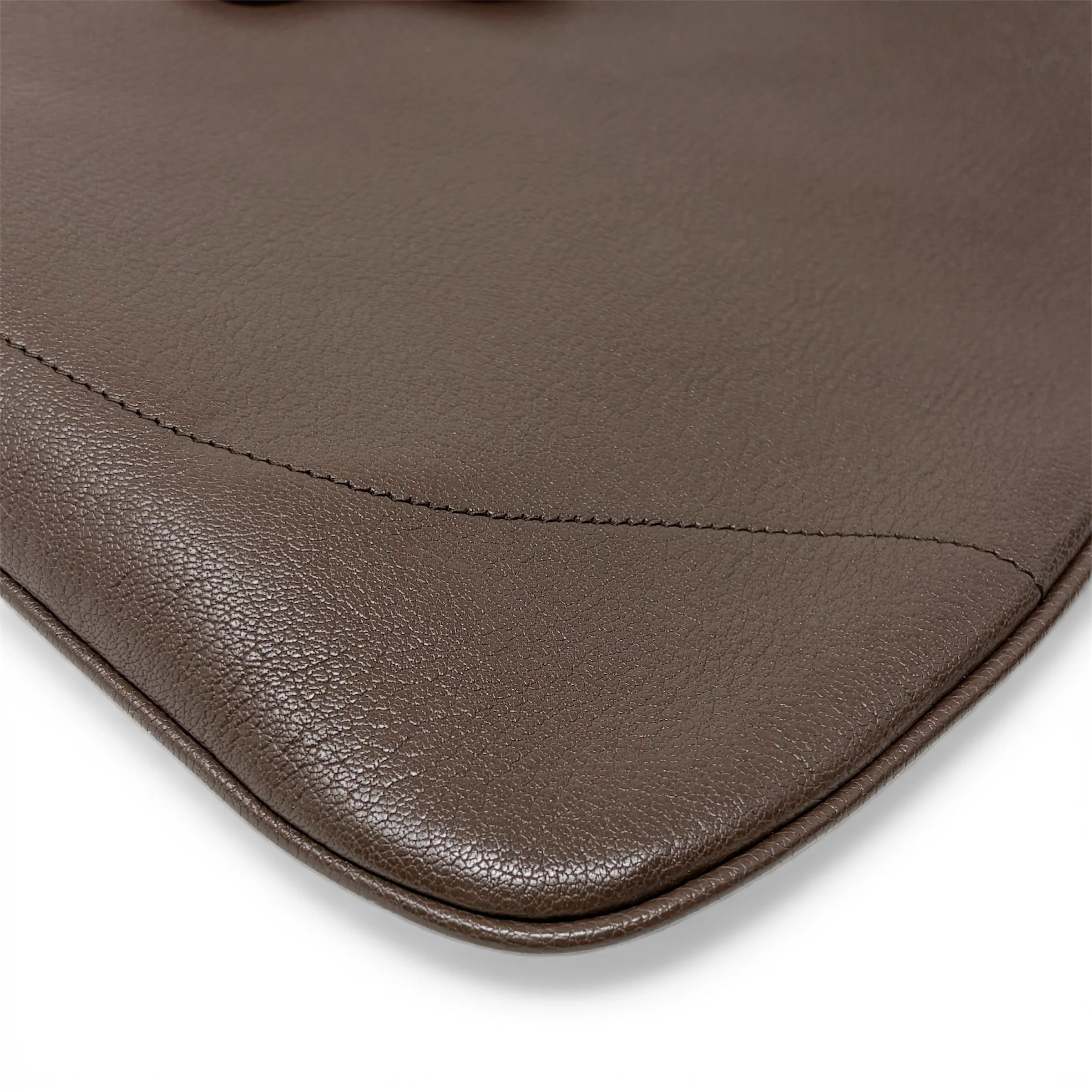 Gucci Brown Medium Aphrodite Shoulder Bag - Image 9