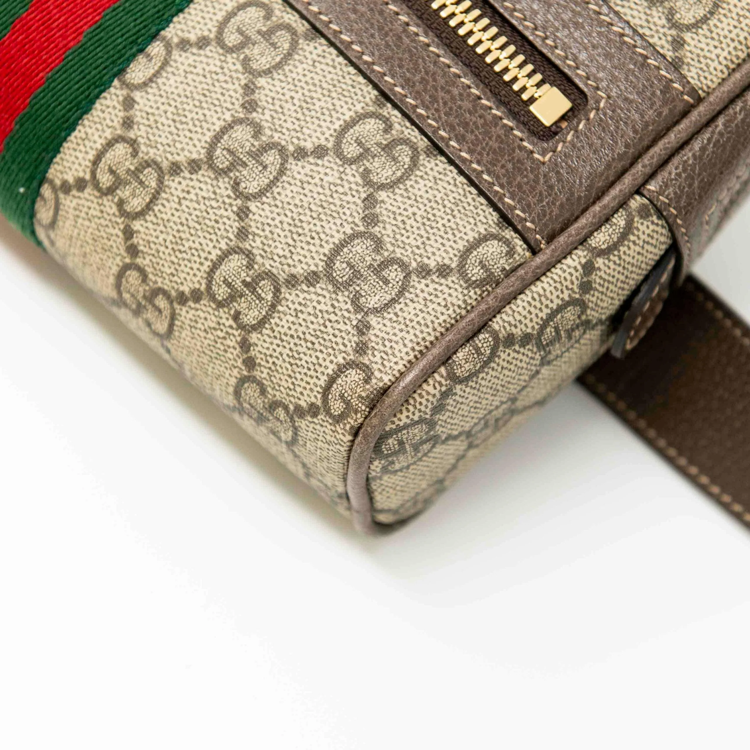 Gucci Ophidia Belt Bag - Image 8