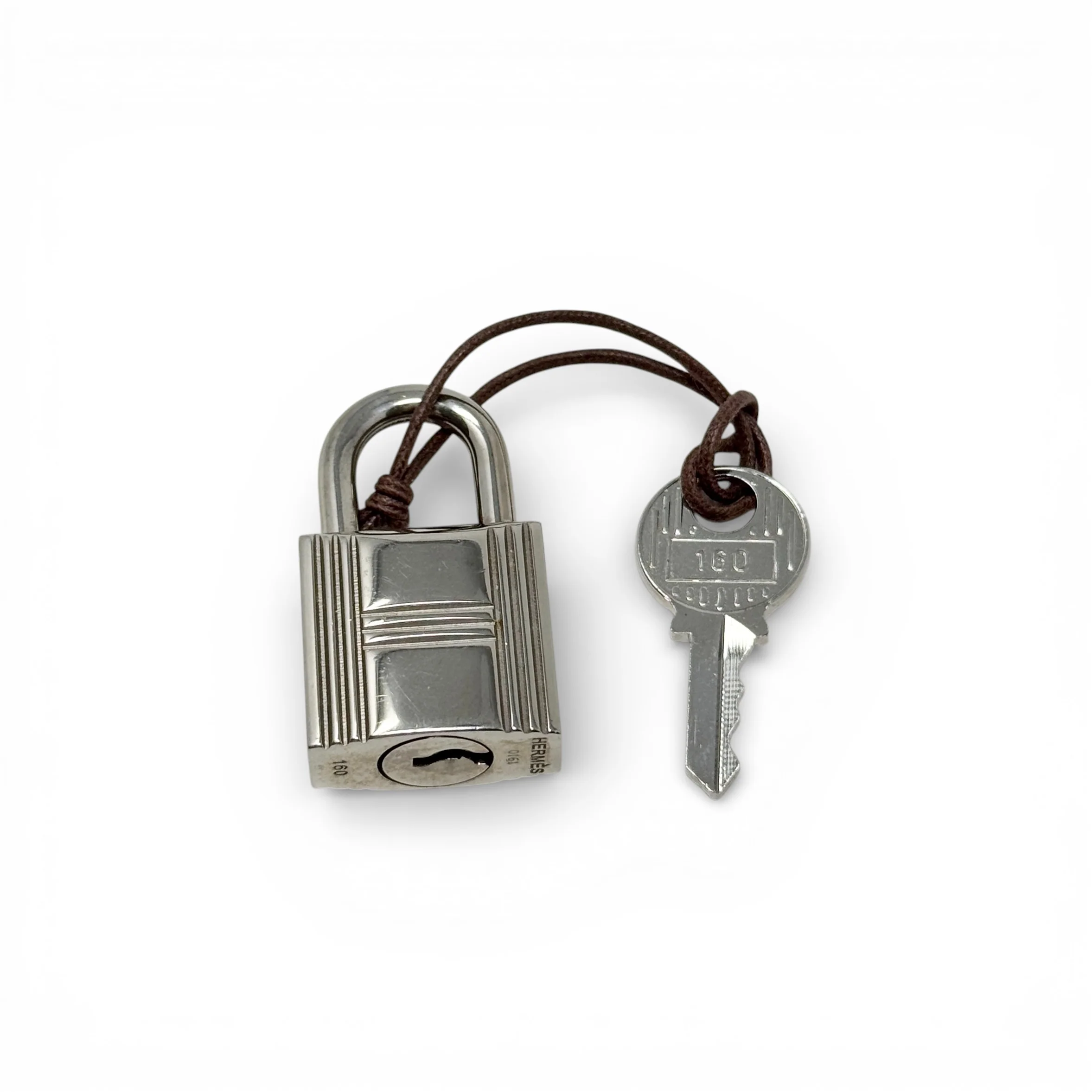 Hermes Bougainvillea Clemence Picotin 22 - Image 12