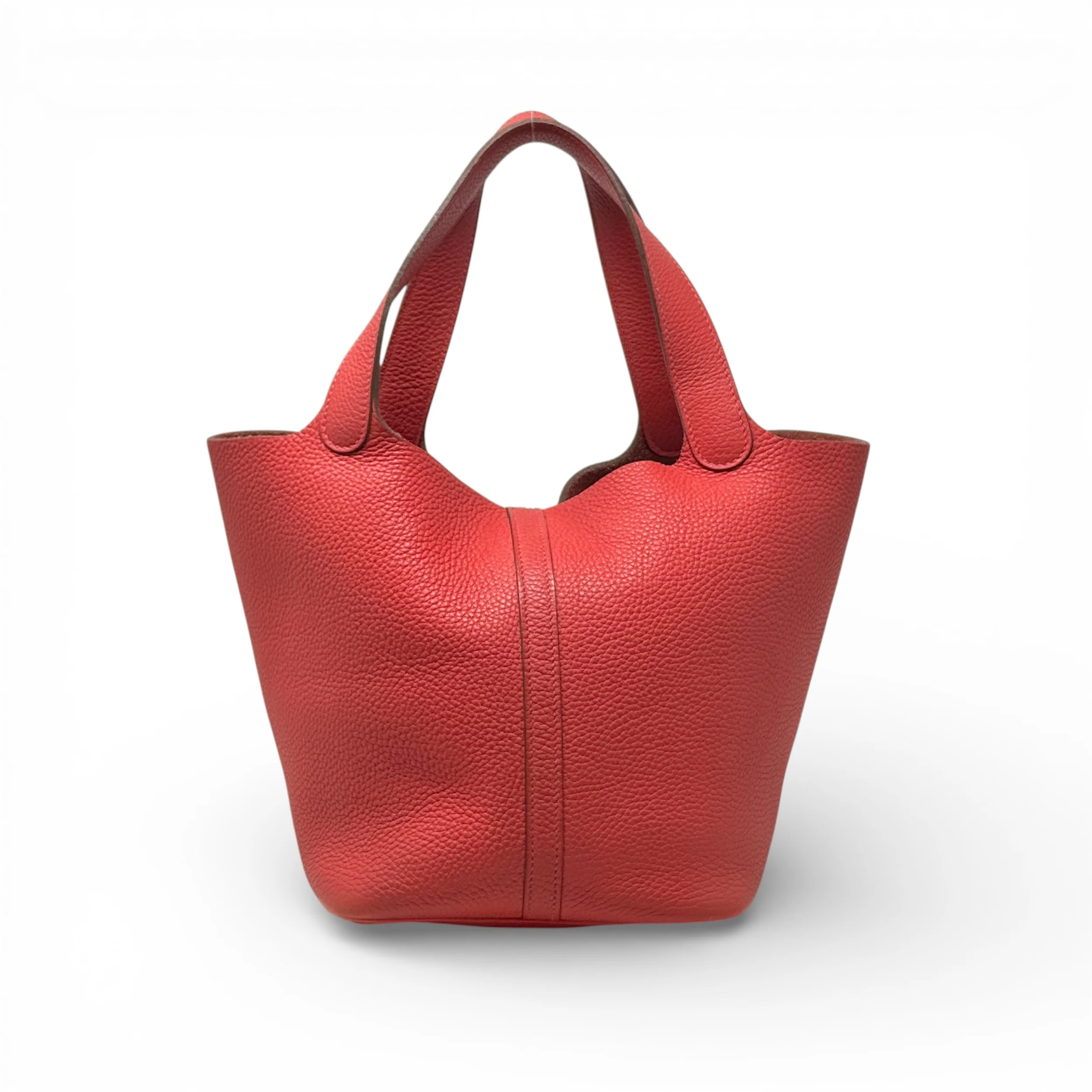 Hermes Bougainvillea Clemence Picotin 22 - Image 3
