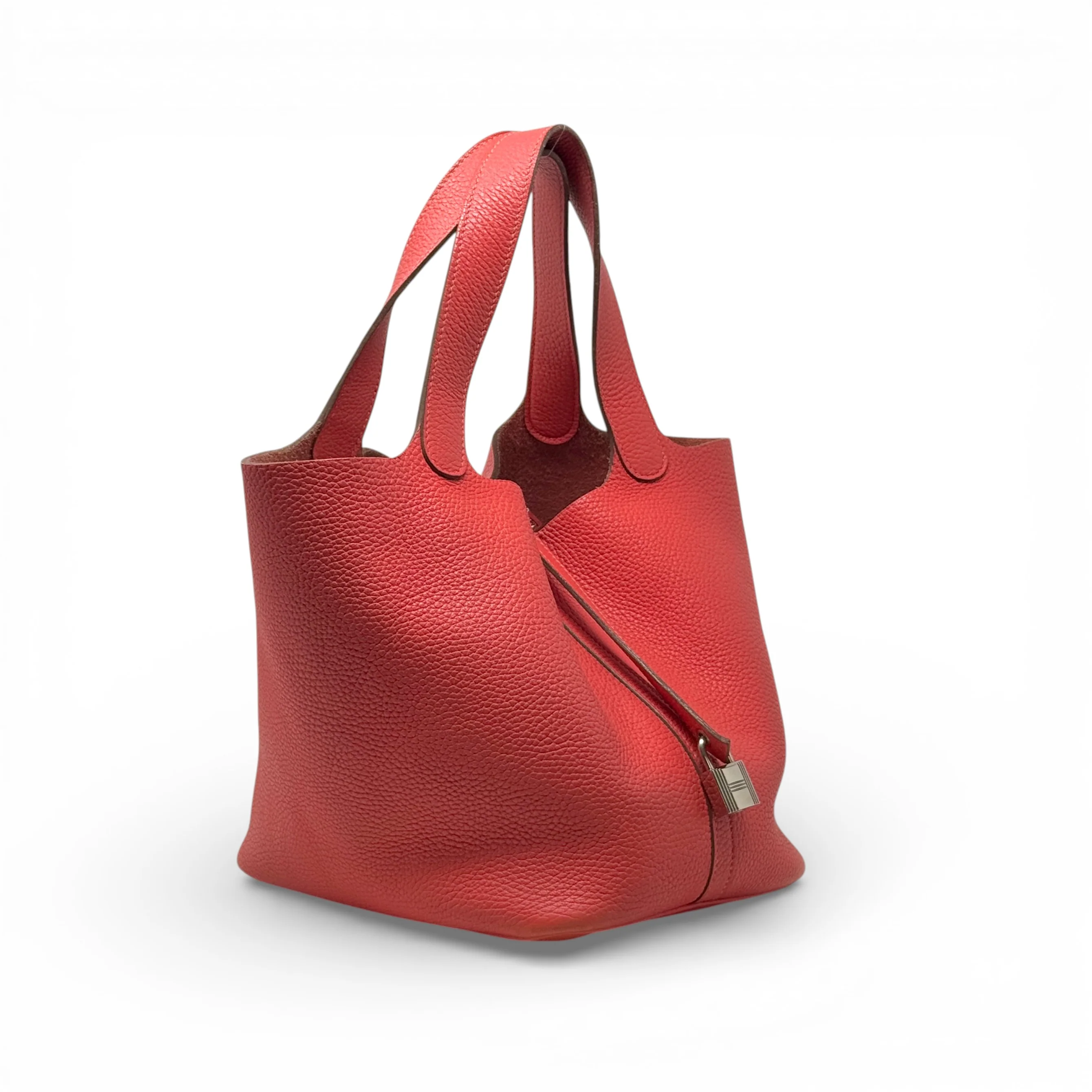 Hermes Bougainvillea Clemence Picotin 22 - Image 4