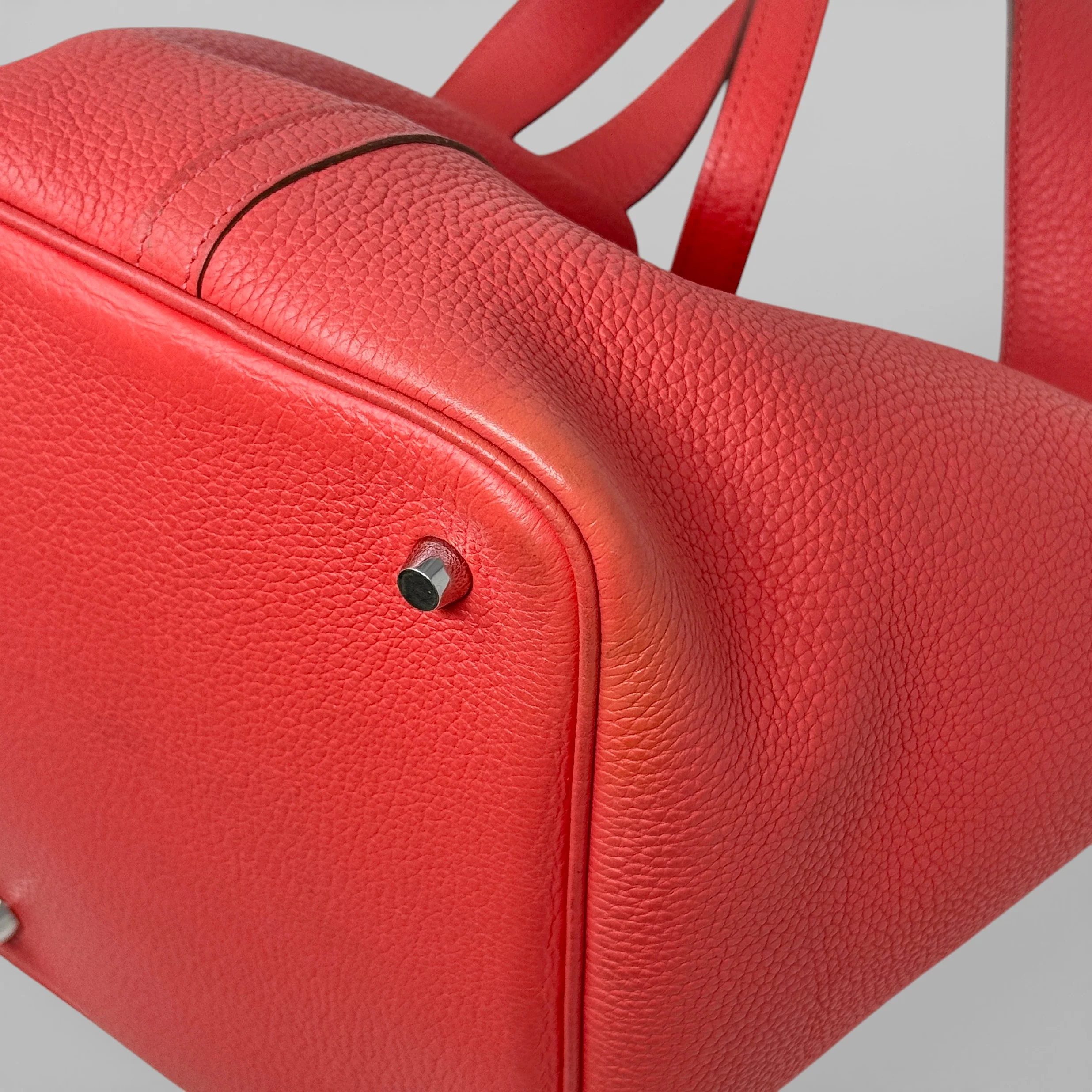 Hermes Bougainvillea Clemence Picotin 22 - Image 6