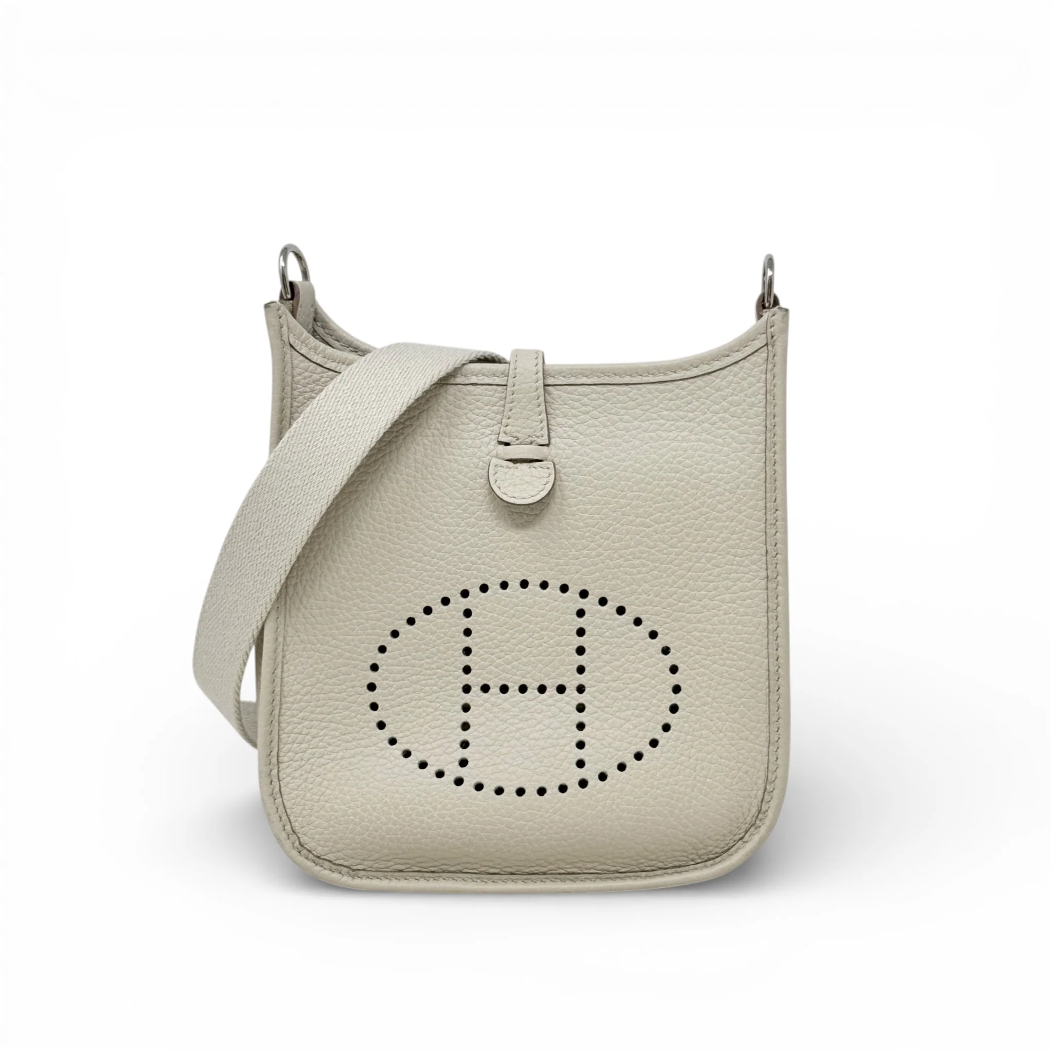 Hermes Beton Clemence Evelyne TPM