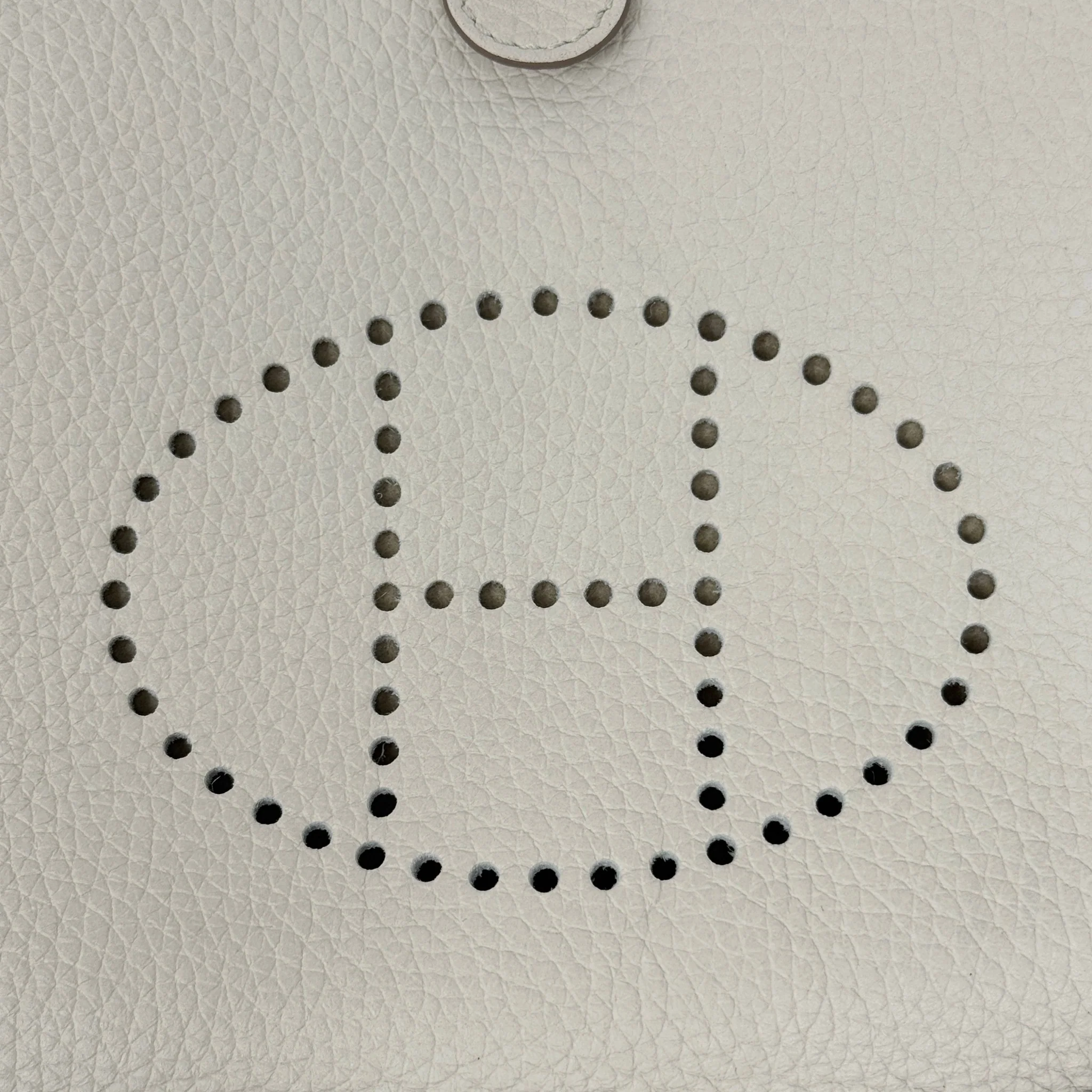 Hermes Beton Clemence Evelyne TPM - Image 10