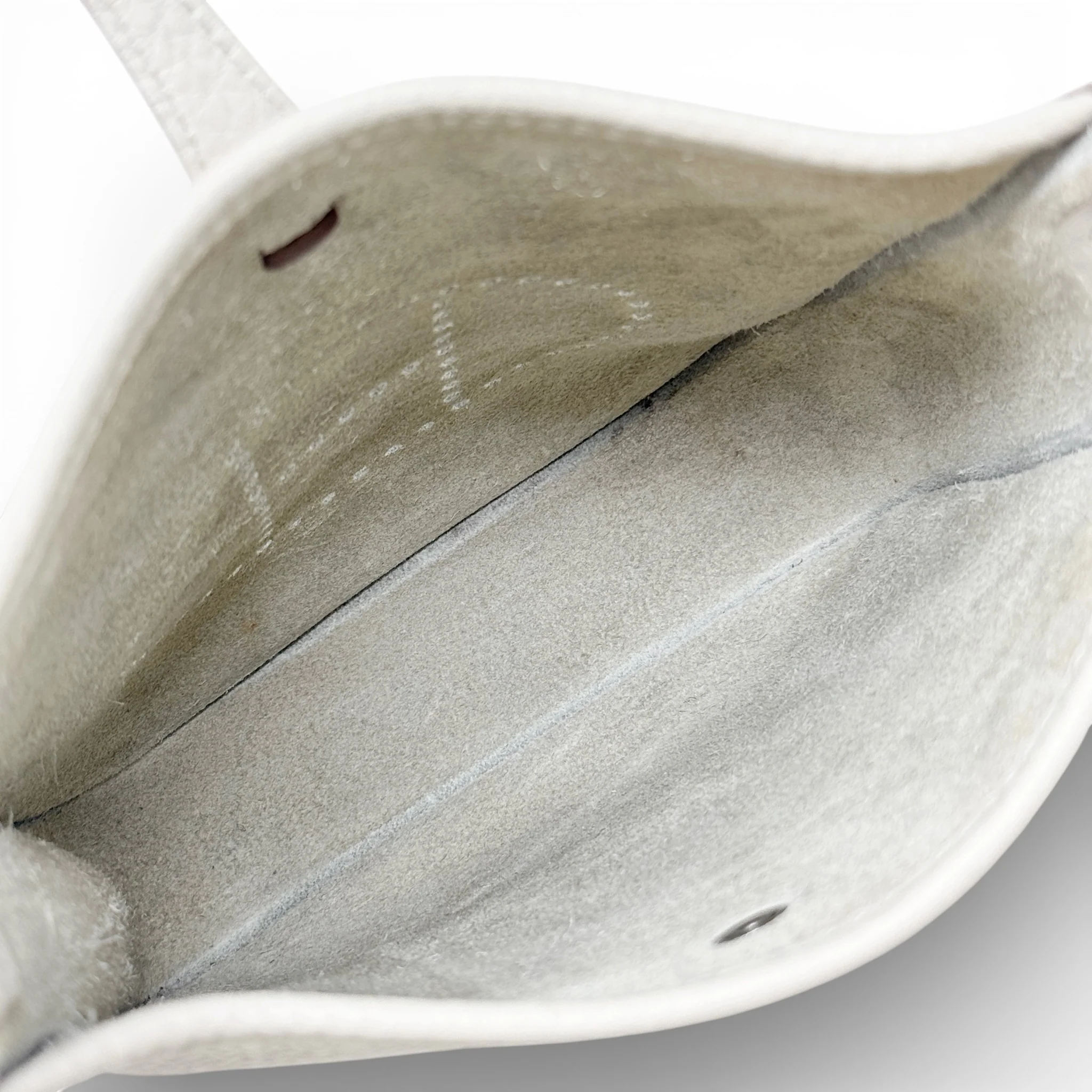 Hermes Beton Clemence Evelyne TPM - Image 11