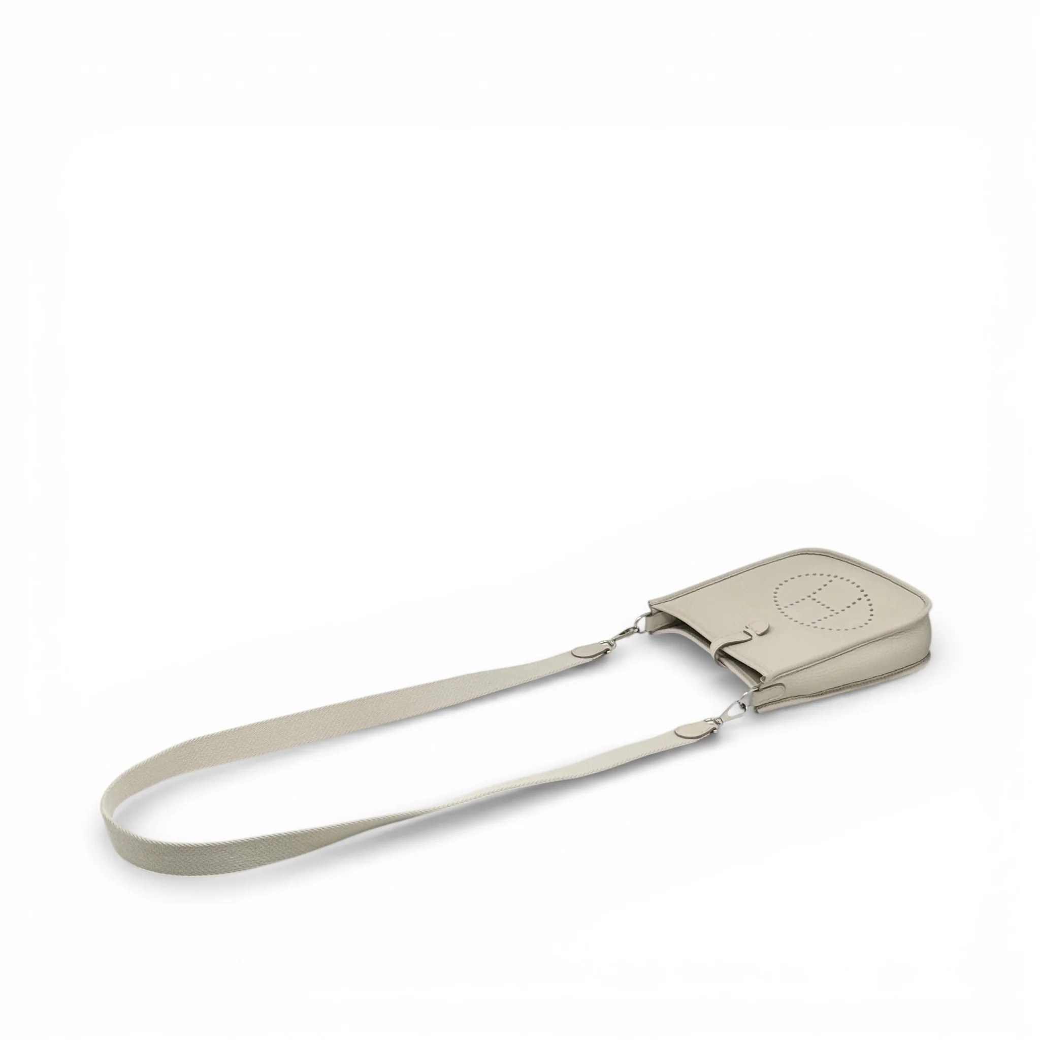 Hermes Beton Clemence Evelyne TPM - Image 14