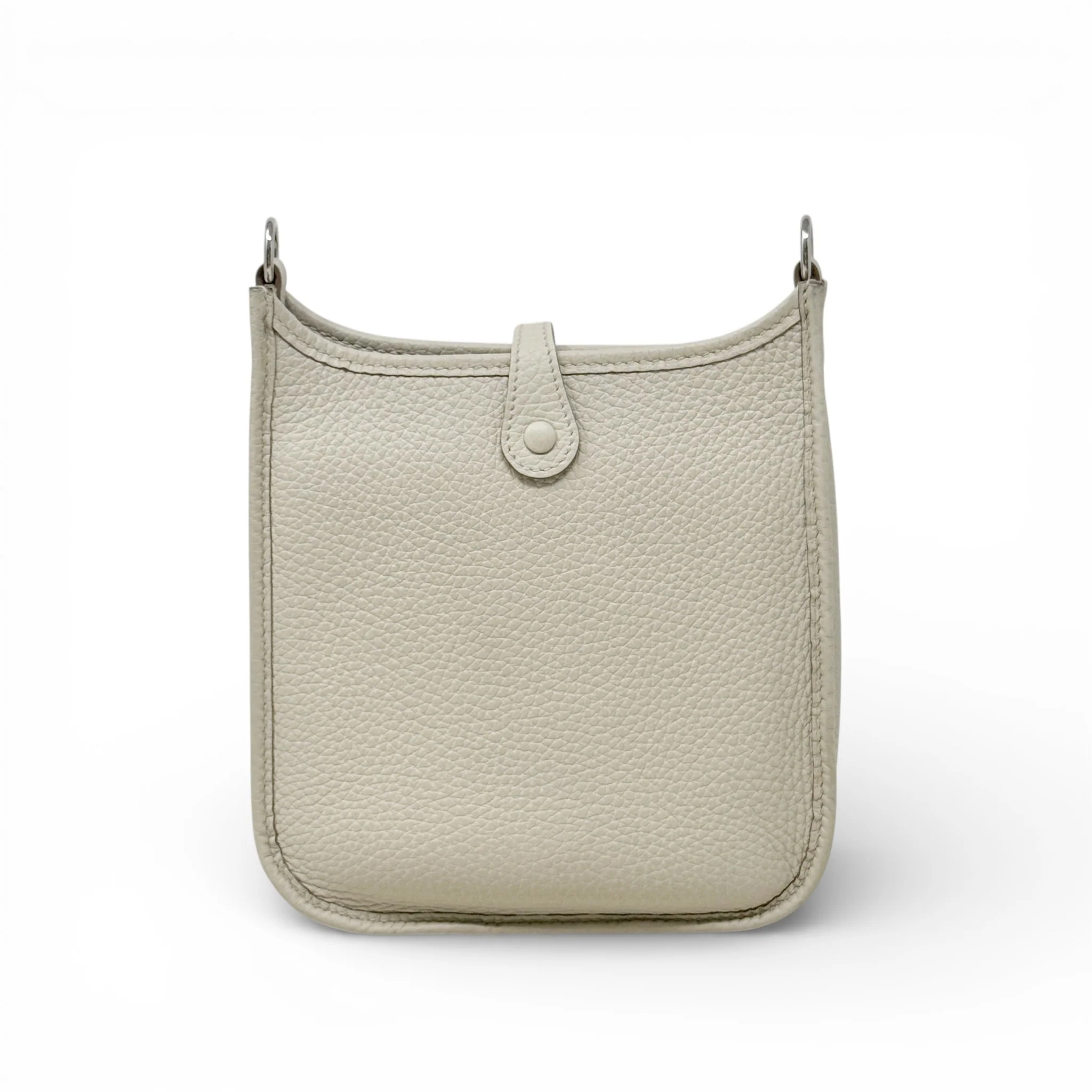 Hermes Beton Clemence Evelyne TPM - Image 3