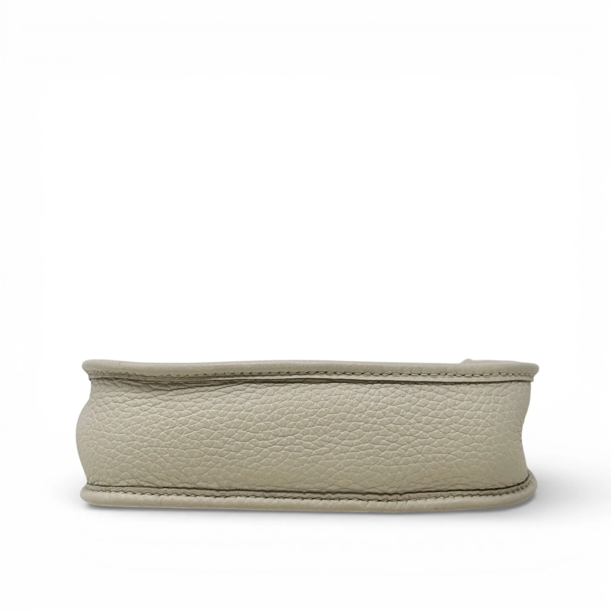 Hermes Beton Clemence Evelyne TPM - Image 5