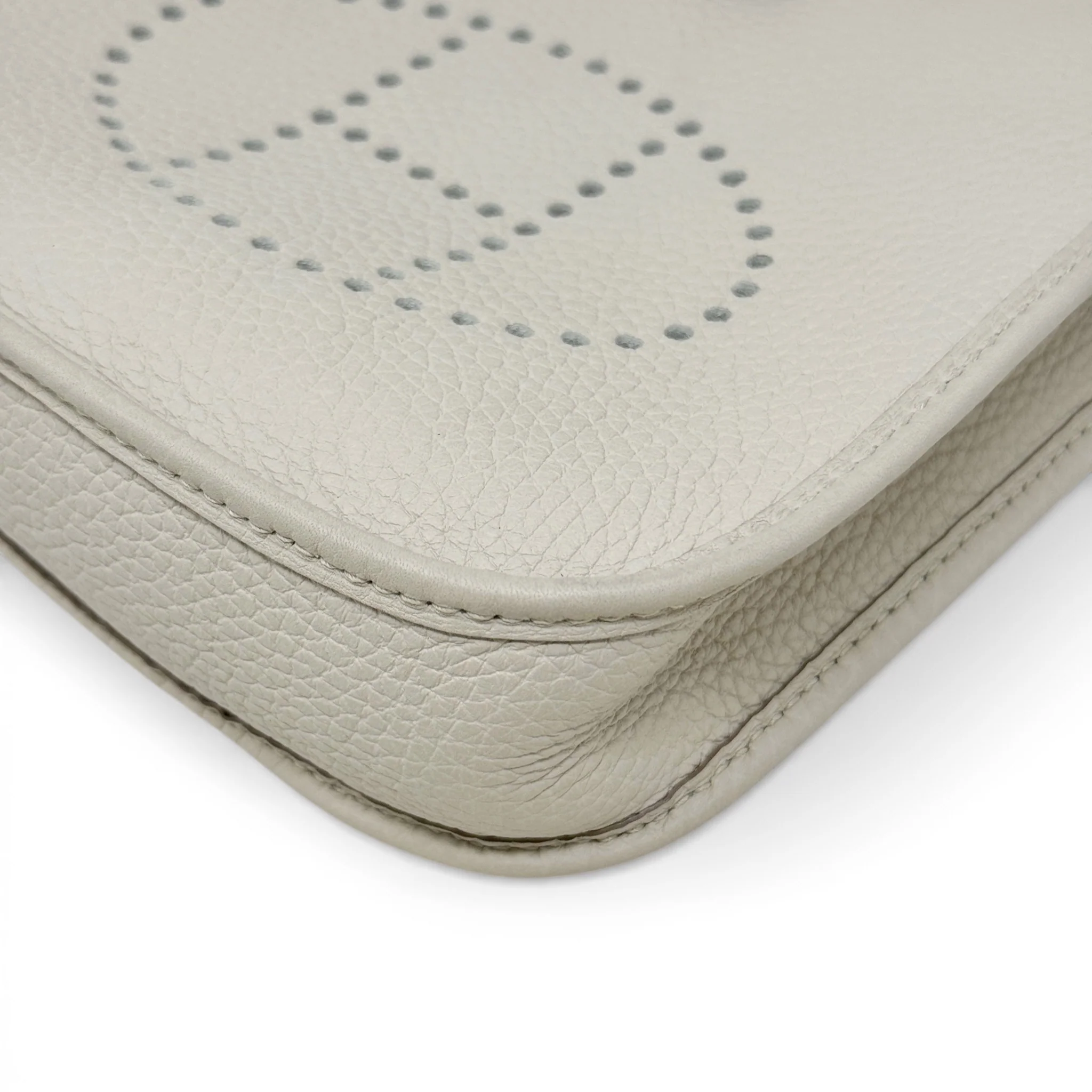 Hermes Beton Clemence Evelyne TPM - Image 6