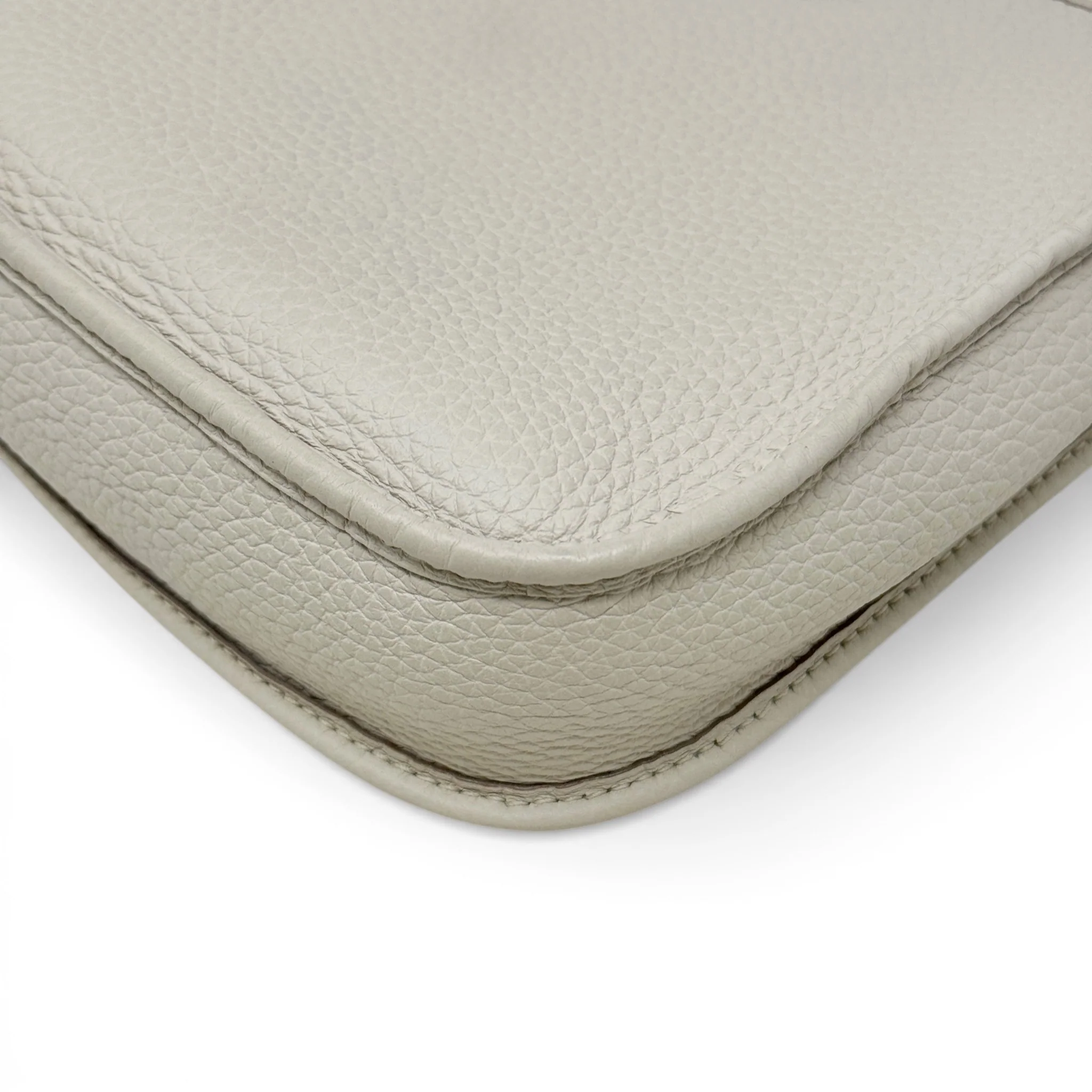Hermes Beton Clemence Evelyne TPM - Image 8