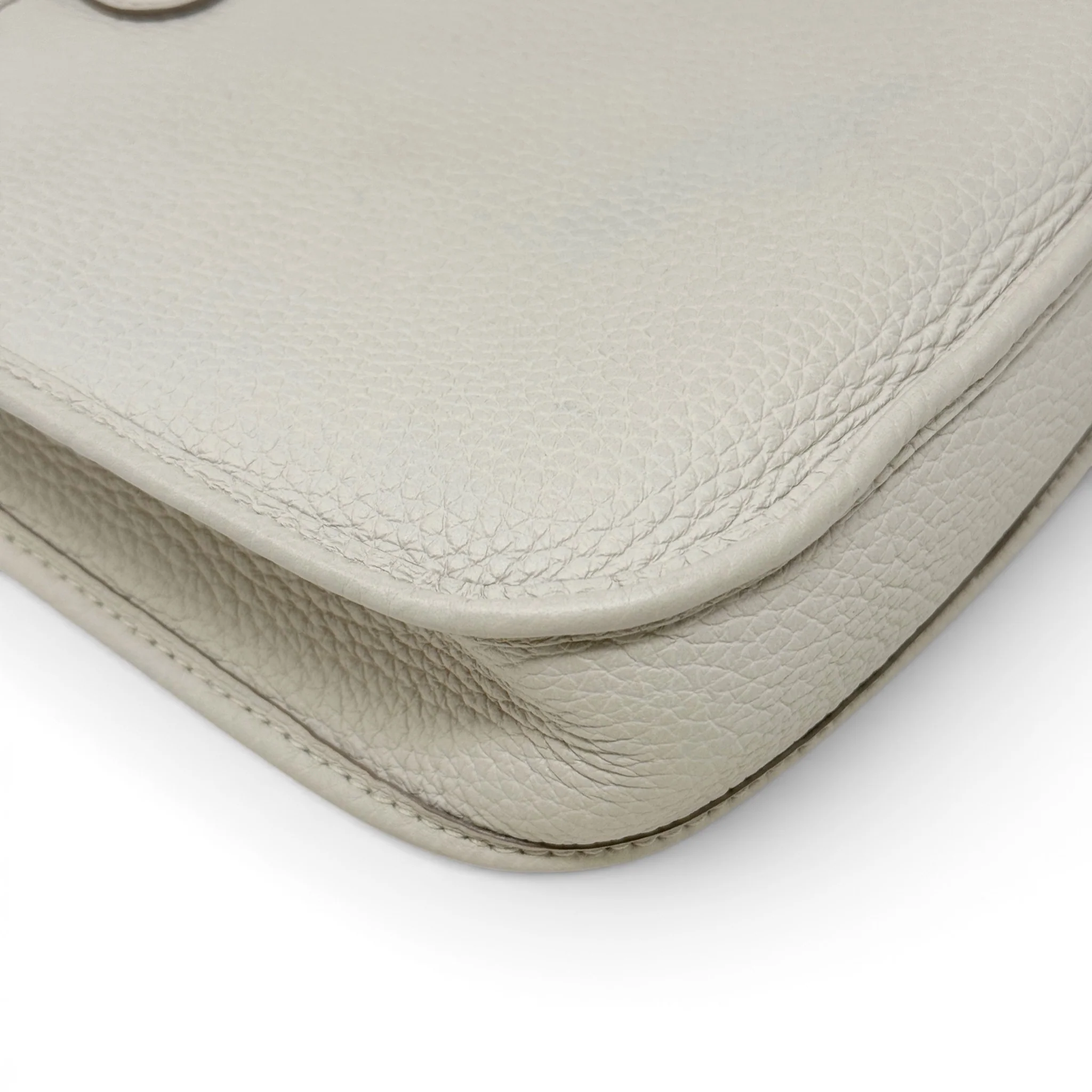 Hermes Beton Clemence Evelyne TPM - Image 9