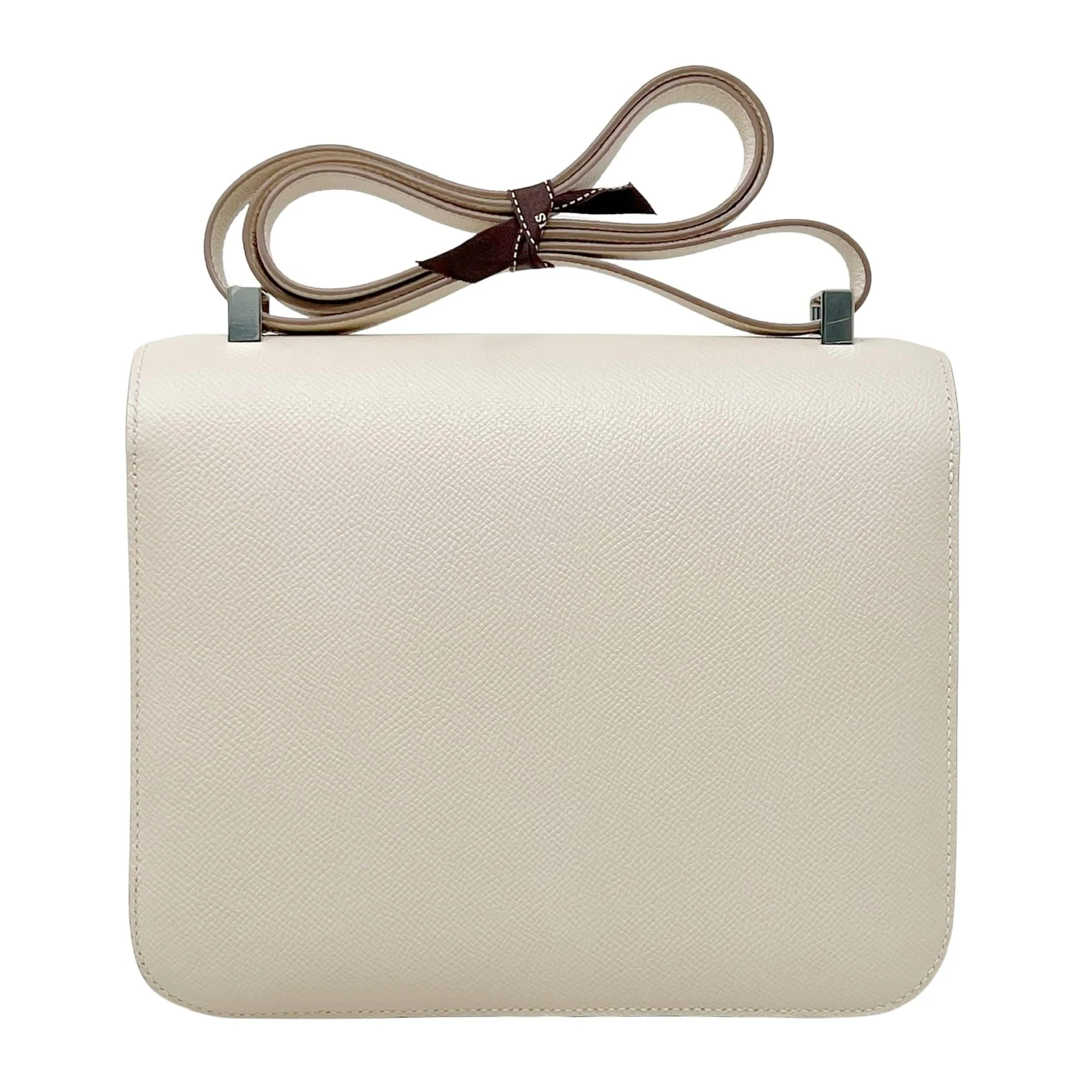 Hermes Craie Epsom Constance 24 - Image 3