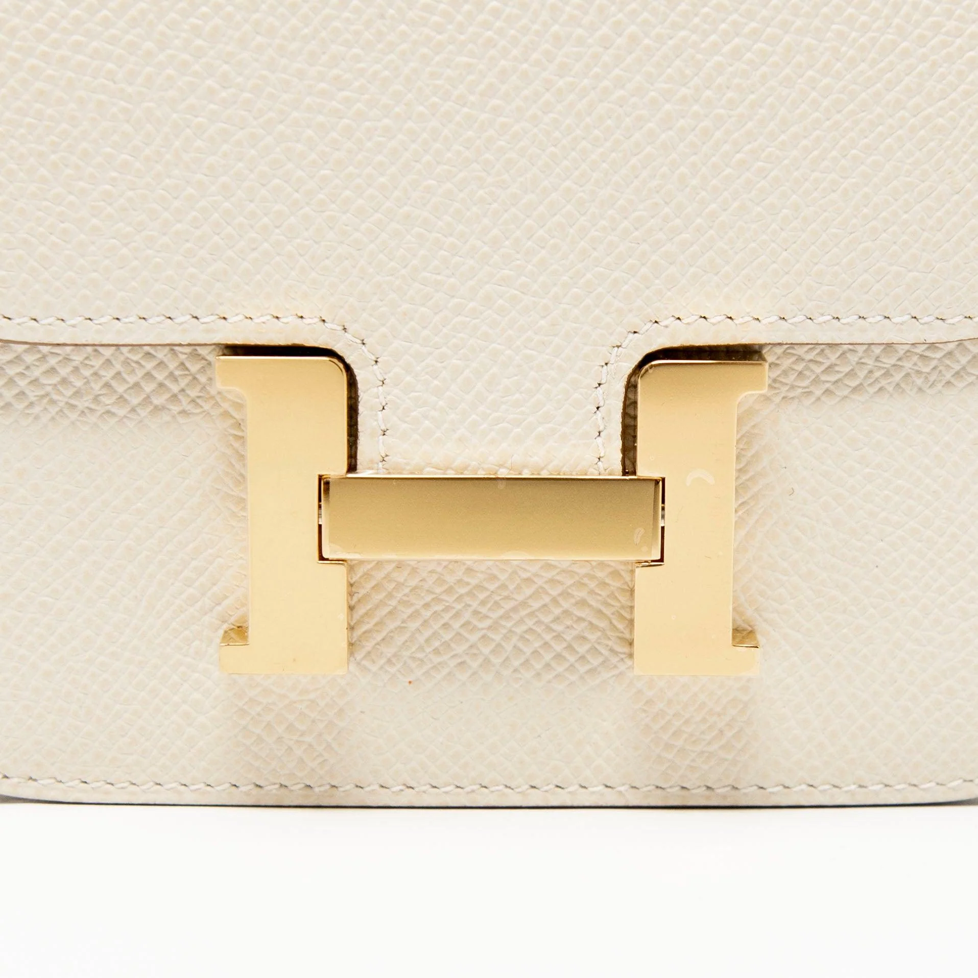 Hermes Nata Epsom Constance Slim Wallet - Image 10