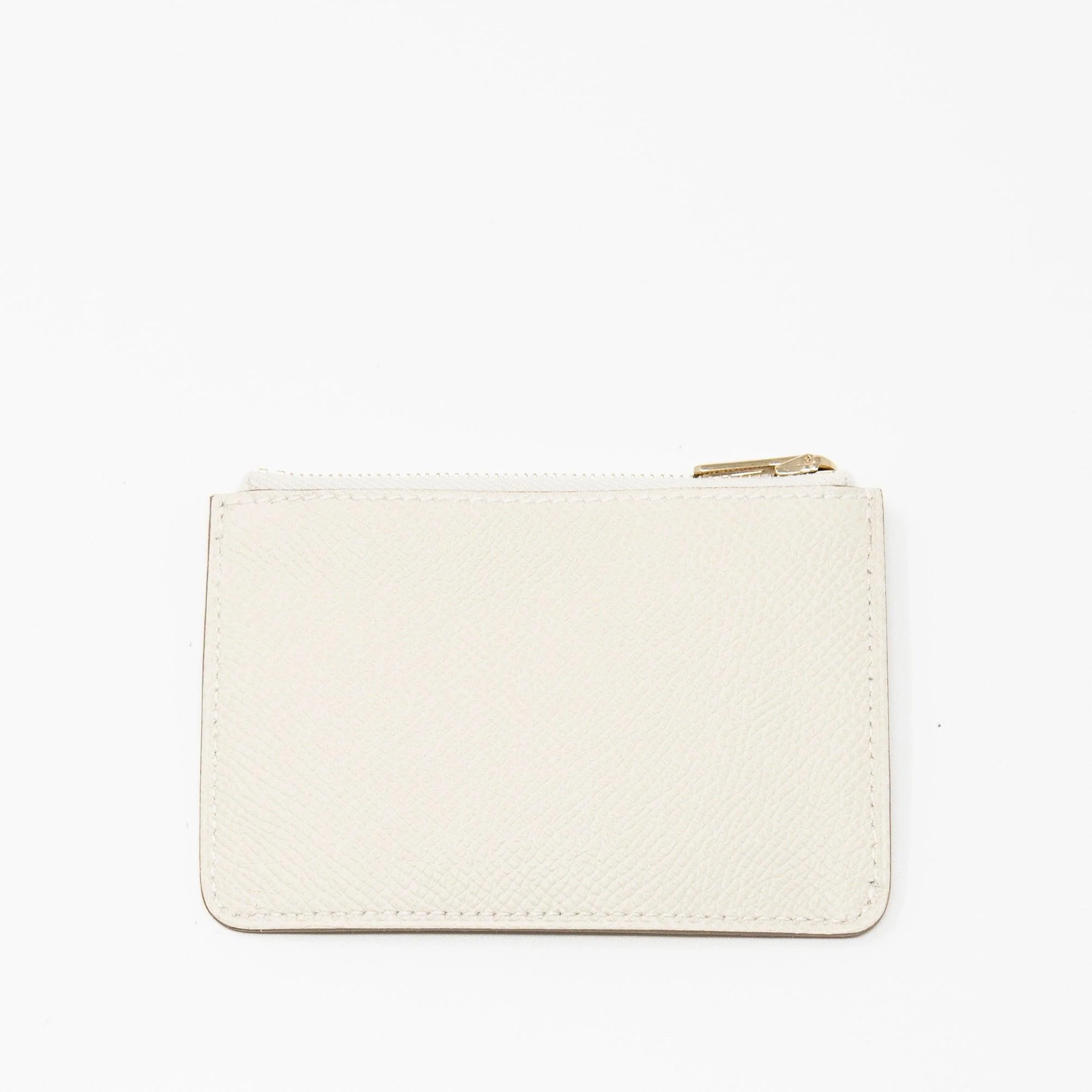Hermes Nata Epsom Constance Slim Wallet - Image 13