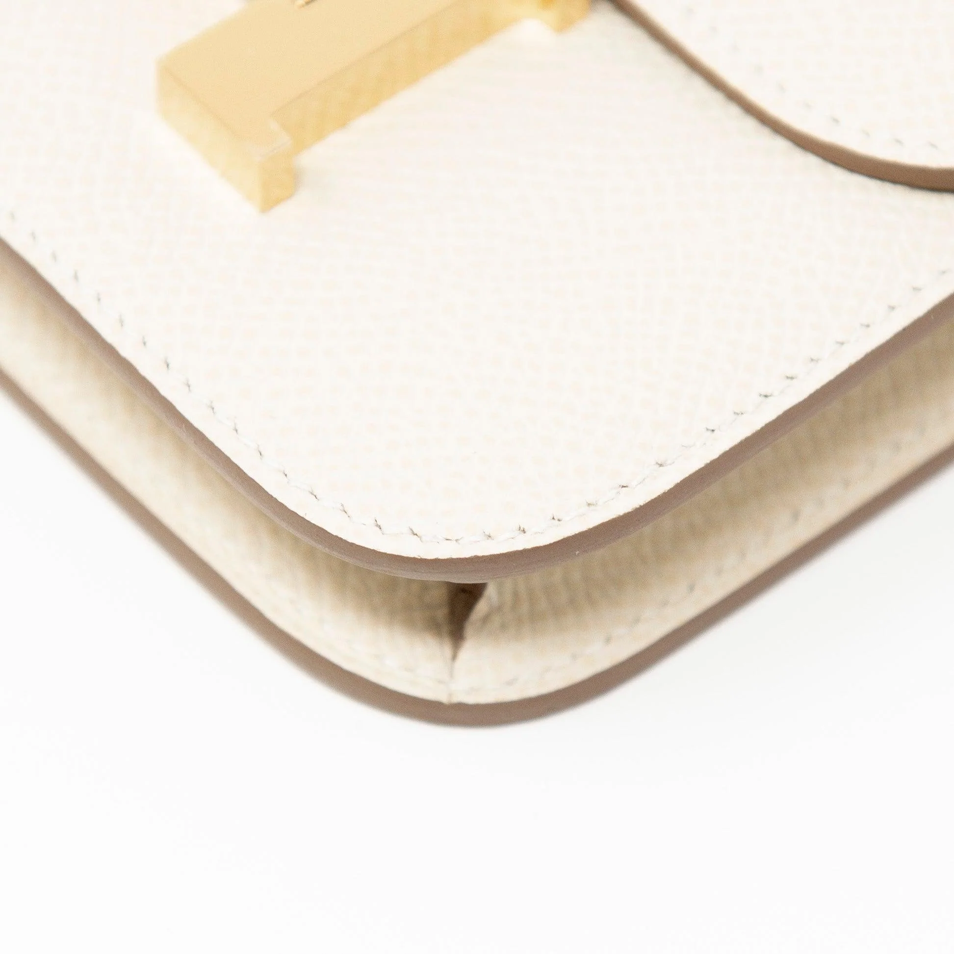 Hermes Nata Epsom Constance Slim Wallet - Image 6