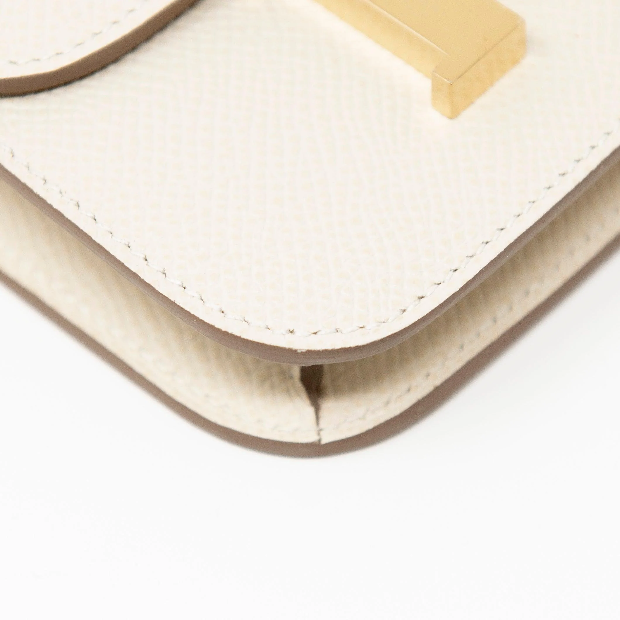 Hermes Nata Epsom Constance Slim Wallet - Image 7