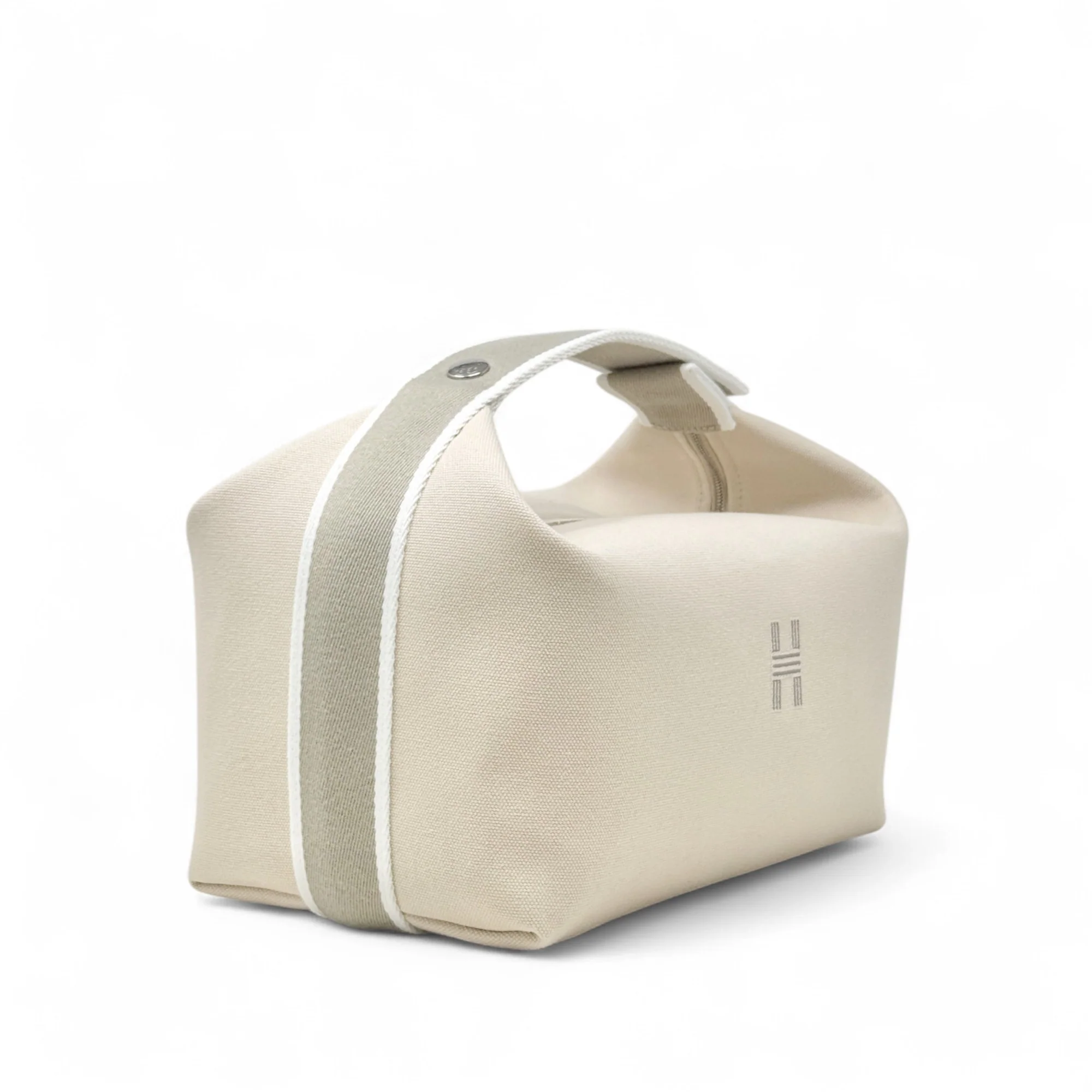 Hermes Naturel Large Bride-A-Brac - Image 3