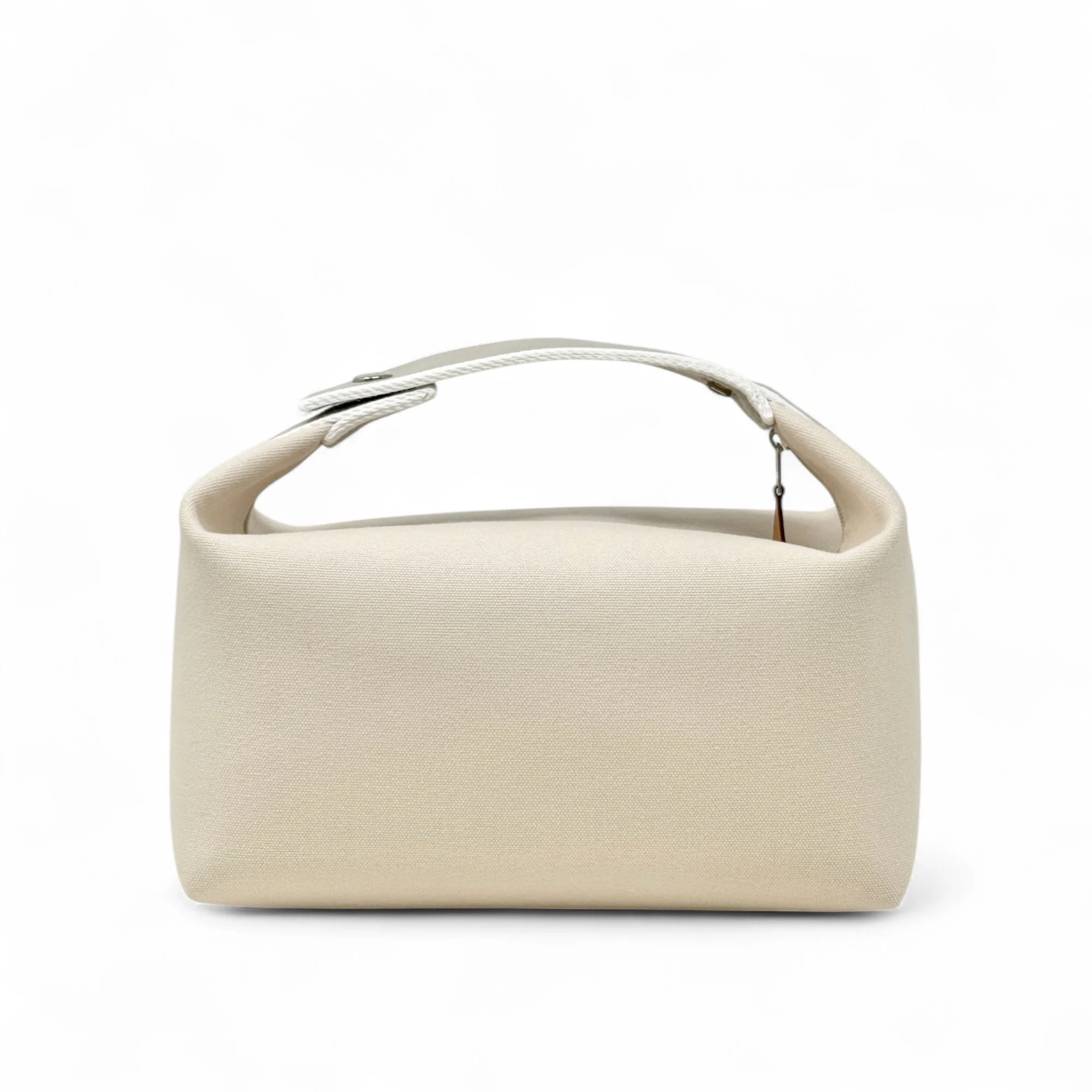 Hermes Naturel Large Bride-A-Brac - Image 4