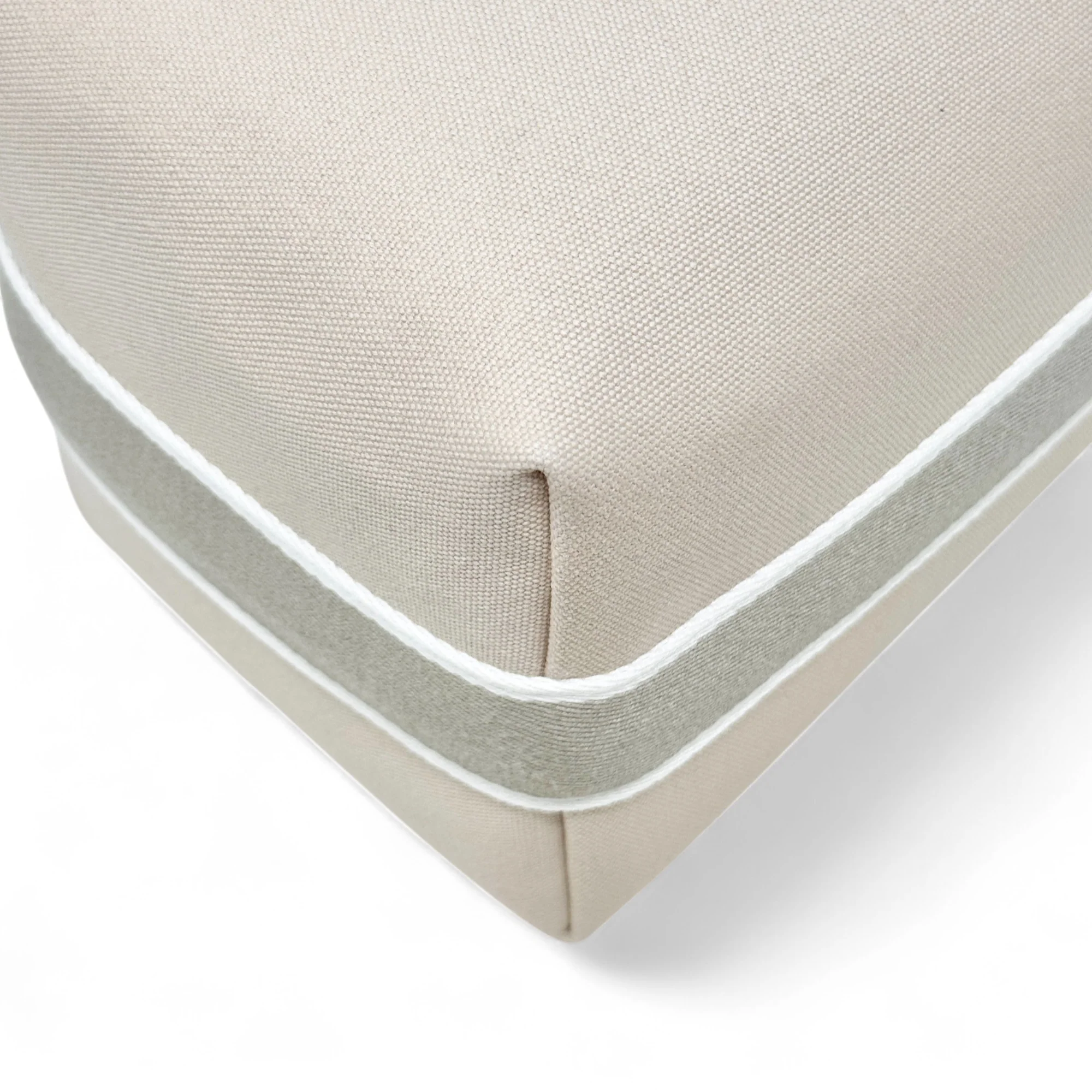 Hermes Naturel Large Bride-A-Brac - Image 7