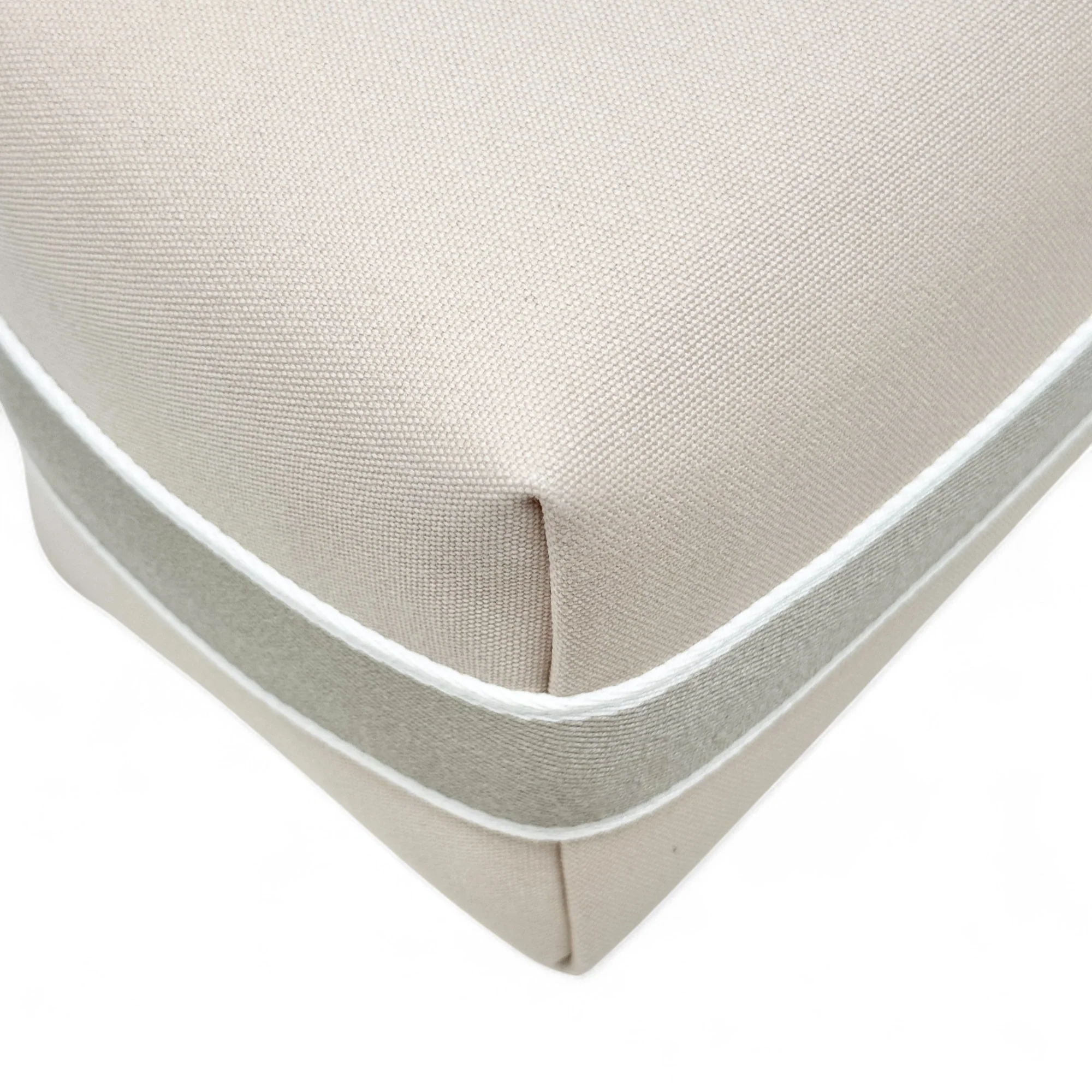Hermes Naturel Large Bride-A-Brac - Image 9