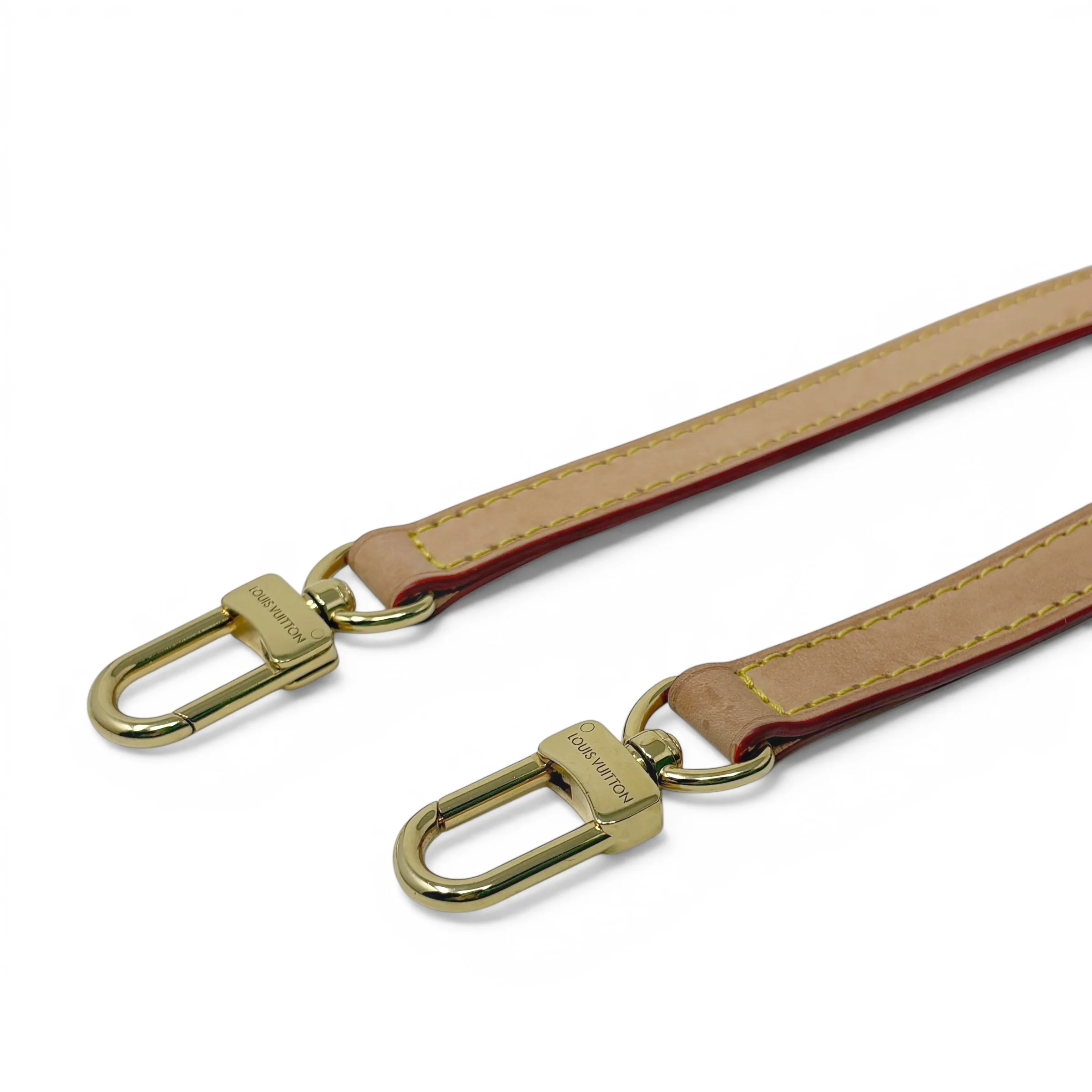 Louis Vuitton Adjustable Shoulder Strap 16mm - Image 3