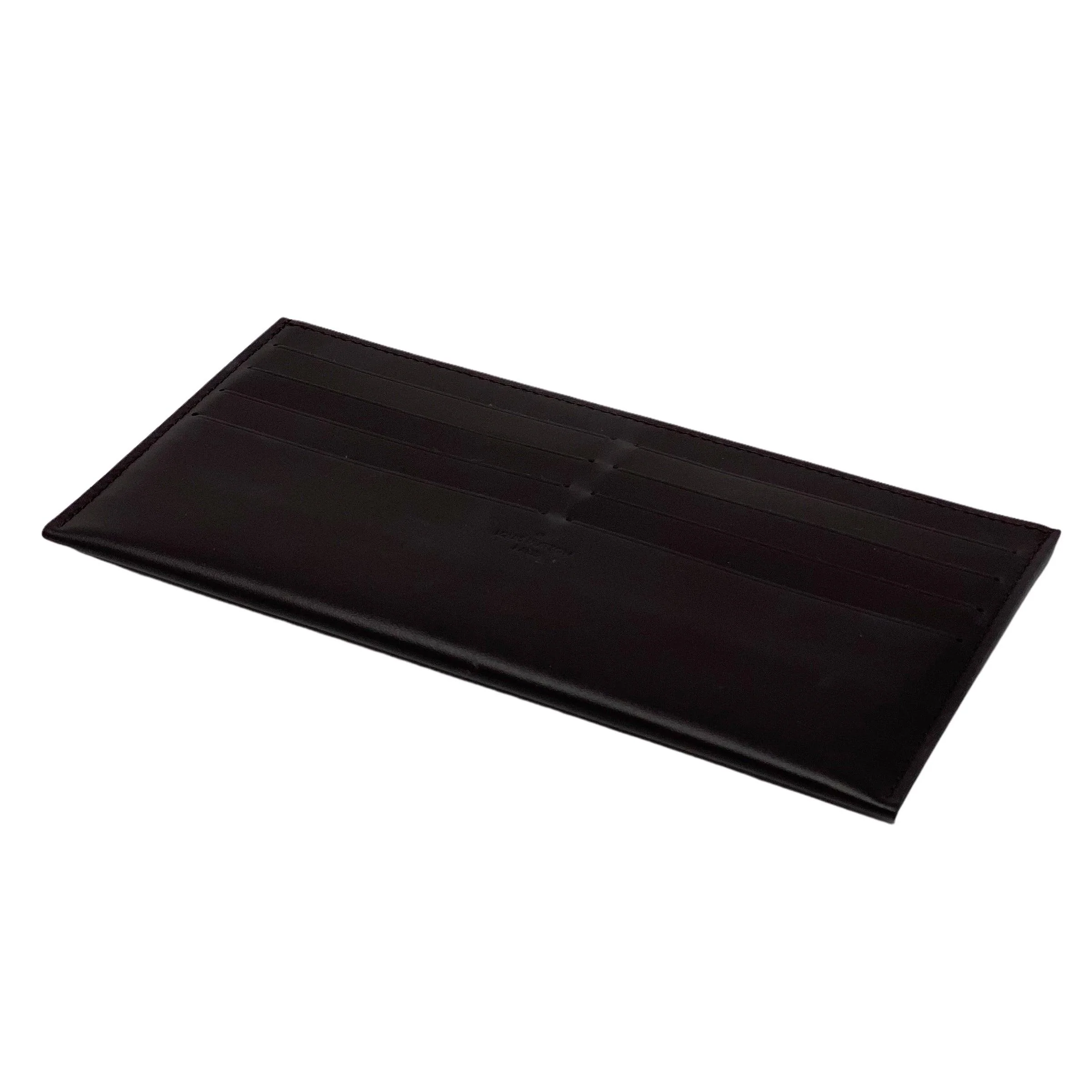 Louis Vuitton Amarante Felicie Card Insert - Image 3