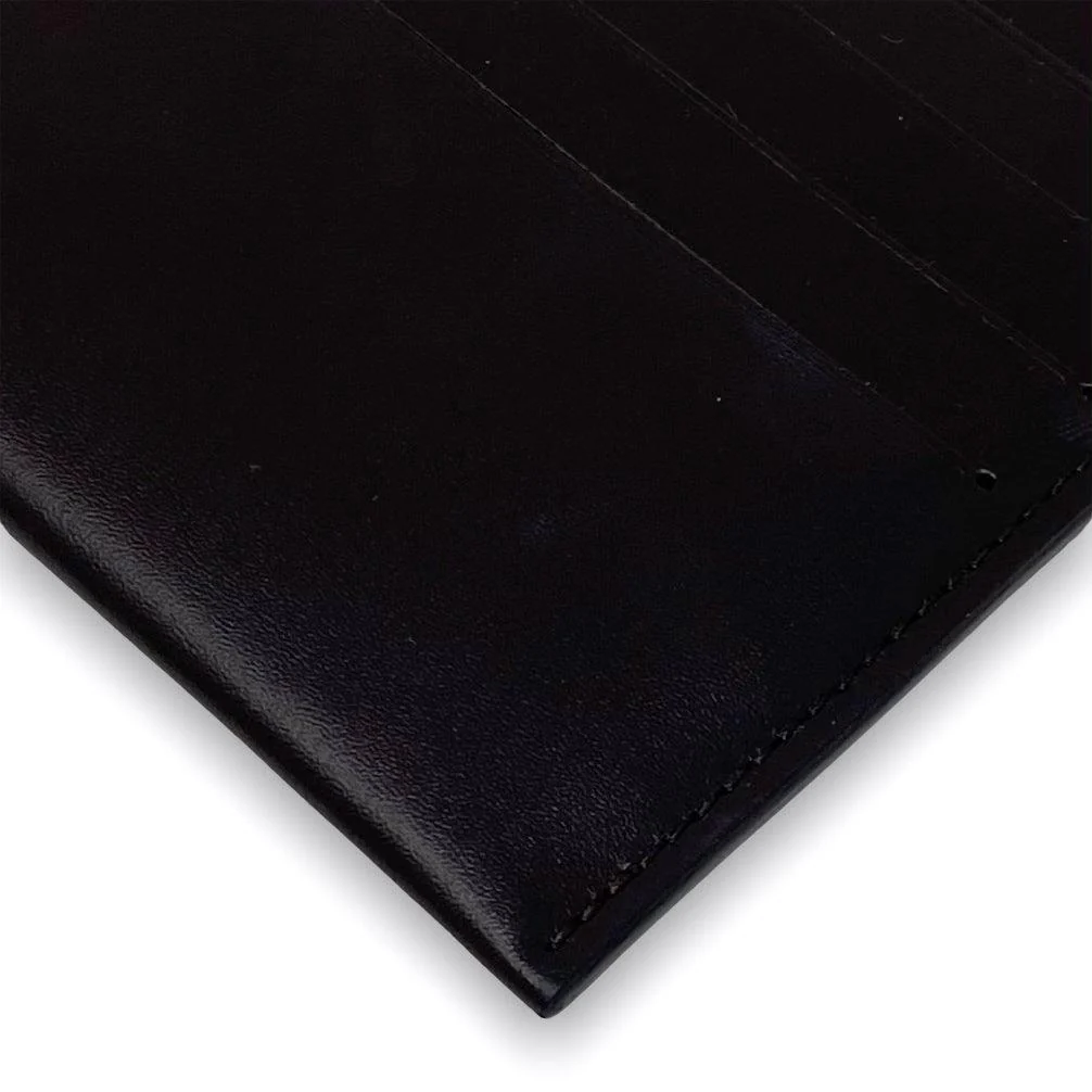 Louis Vuitton Amarante Felicie Card Insert - Image 6