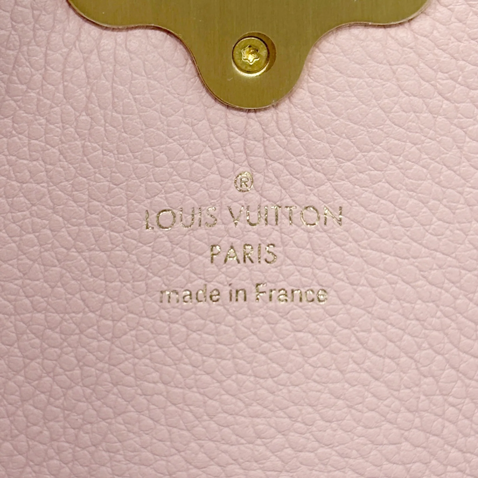 Louis Vuitton Damier Ebene Clapton Backpack - Image 13