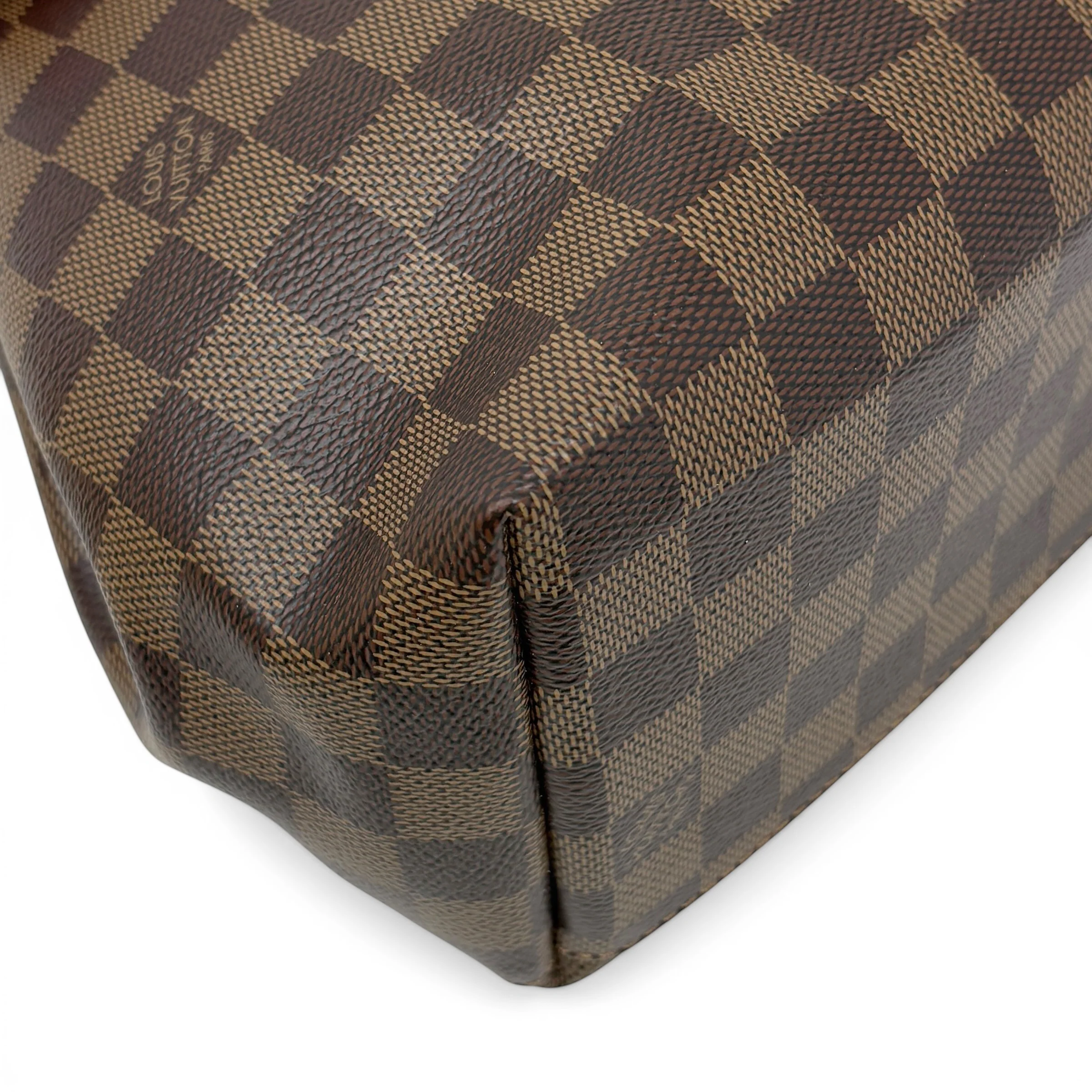 Louis Vuitton Damier Ebene Clapton Backpack - Image 9