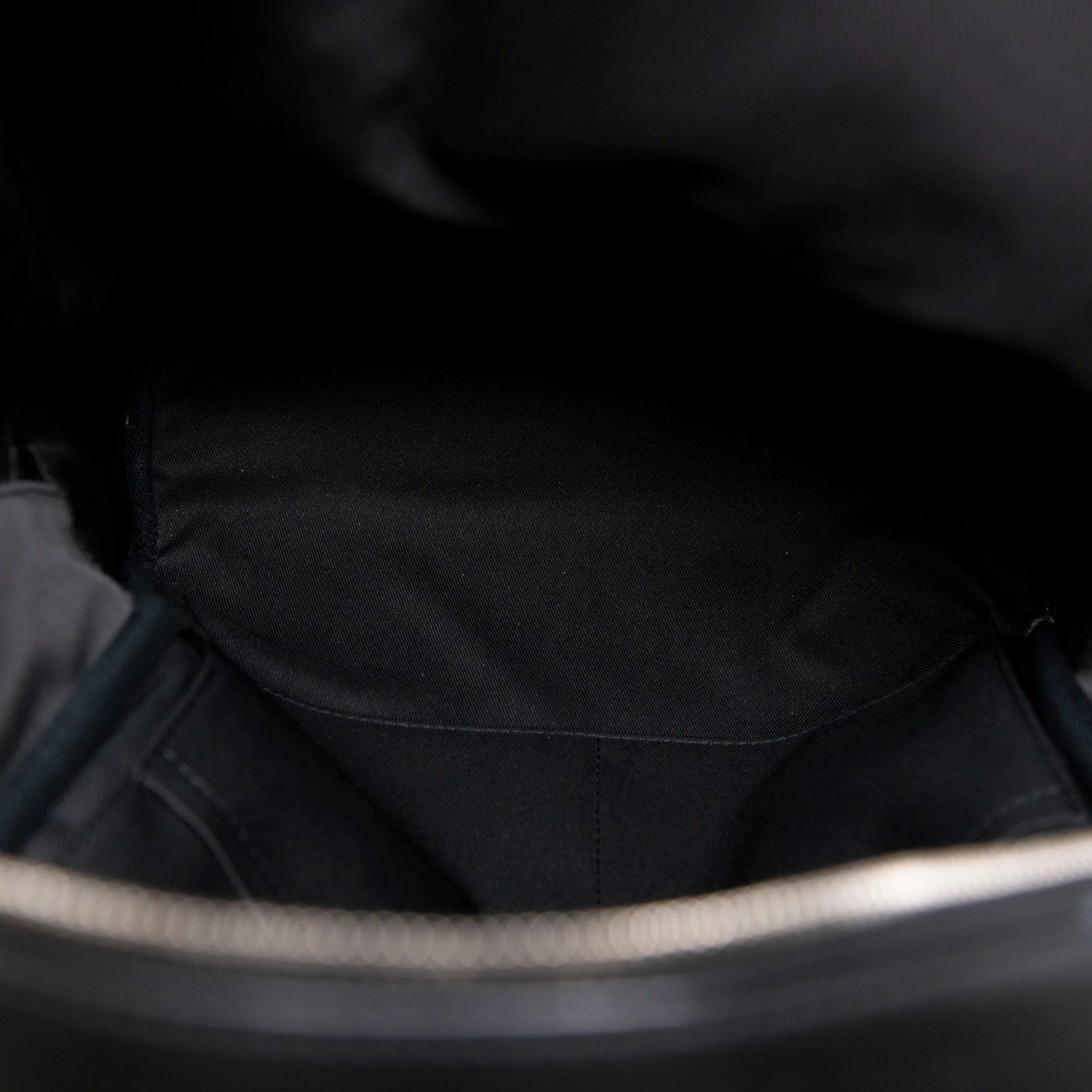 Louis Vuitton Damier Graphite Josh Backpack - Image 12