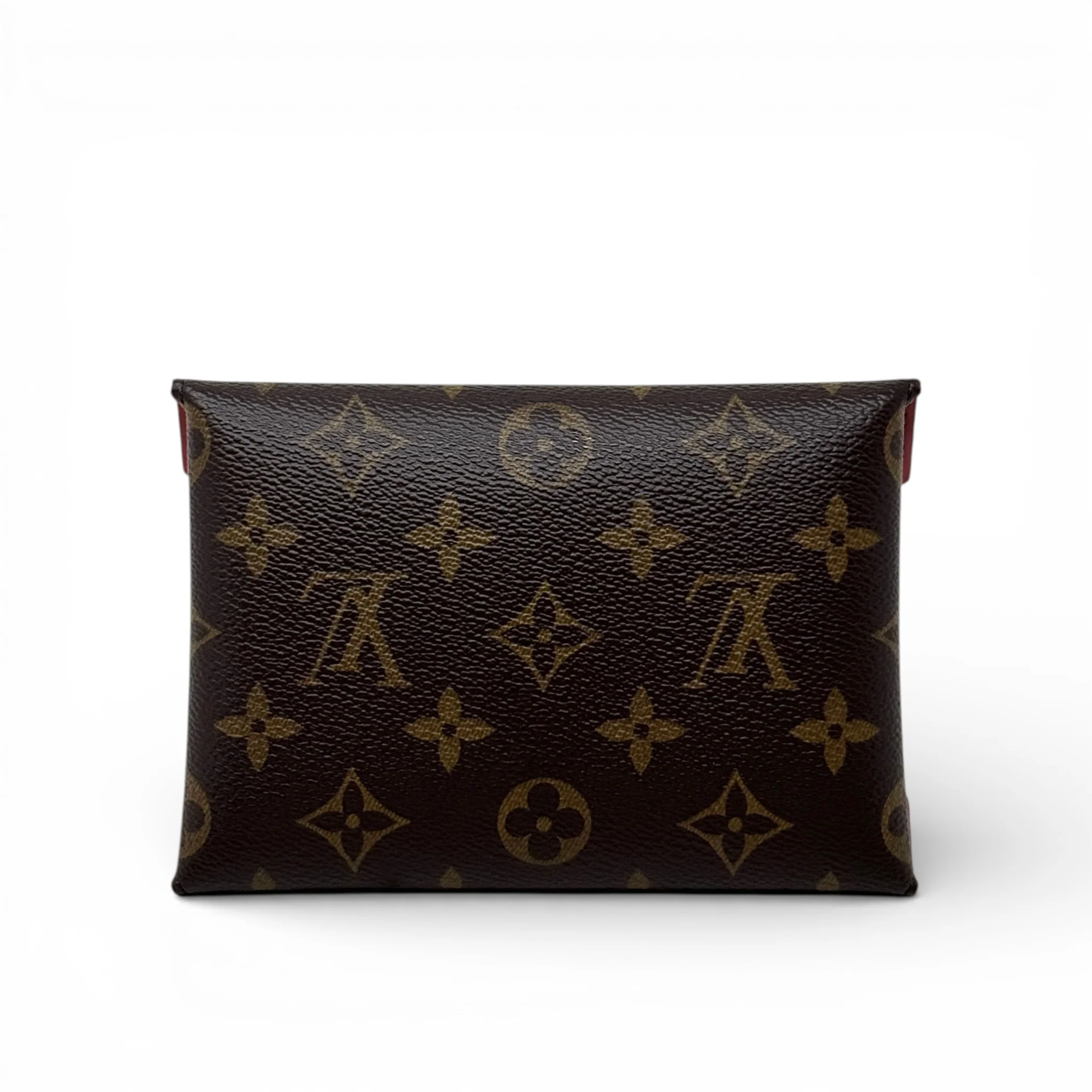 Louis Vuitton Monogram Kirigami Pouch - Image 3