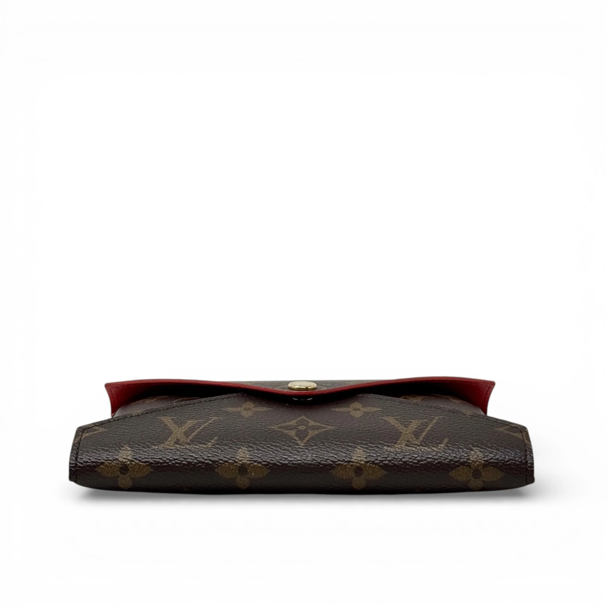 Louis Vuitton Monogram Kirigami Pouch - Image 5