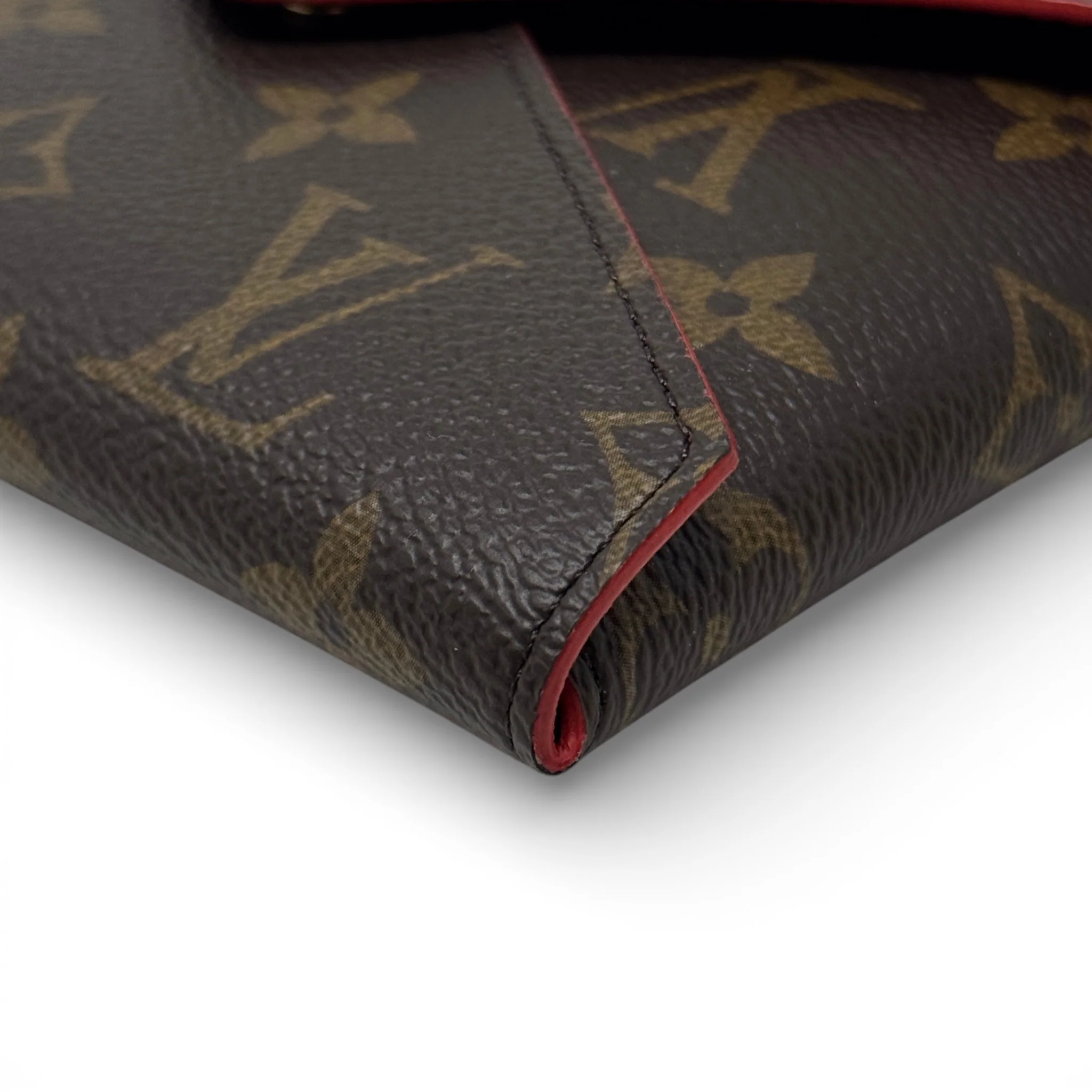 Louis Vuitton Monogram Kirigami Pouch - Image 6