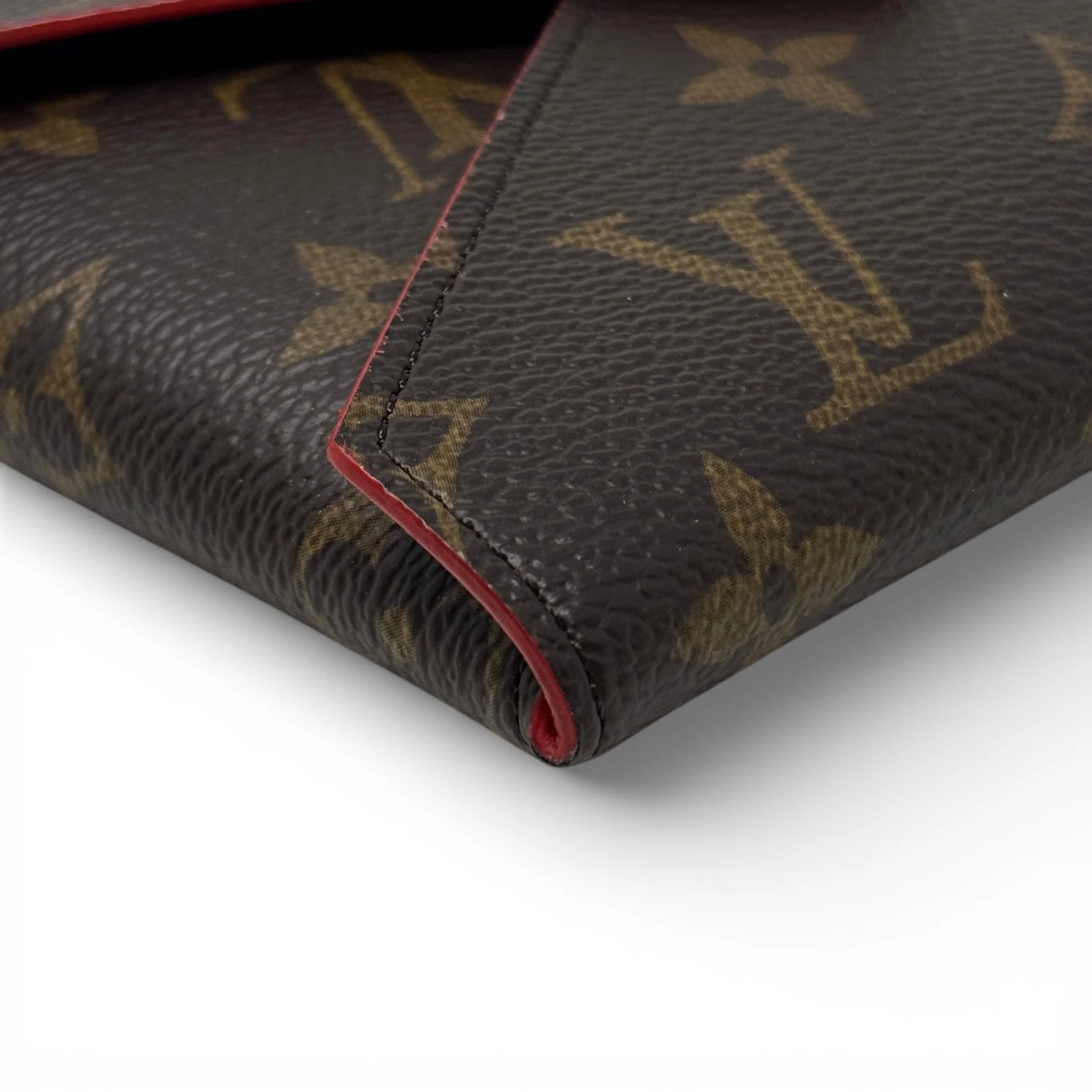 Louis Vuitton Monogram Kirigami Pouch - Image 7