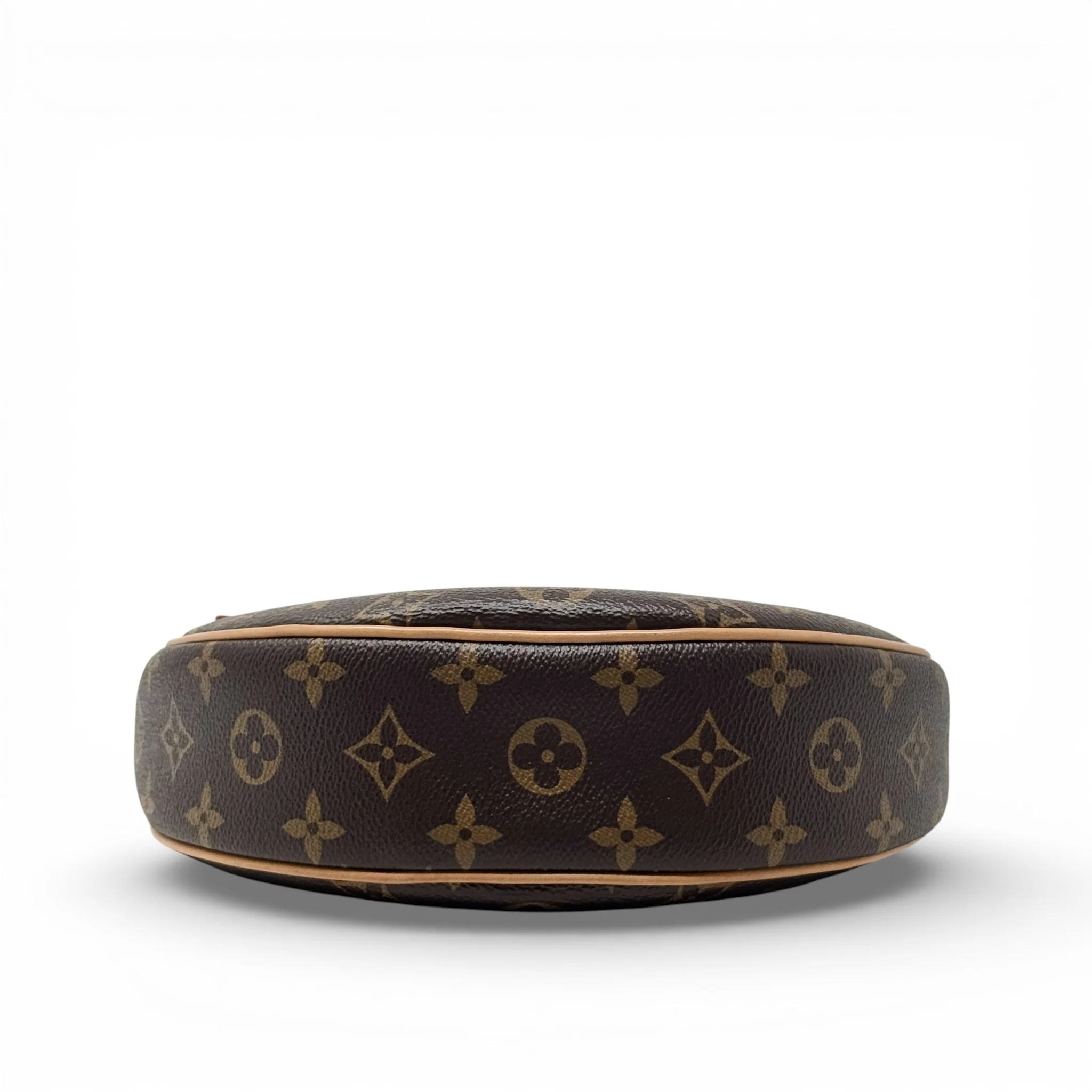 Louis Vuitton Monogram Loop Bag - Image 6
