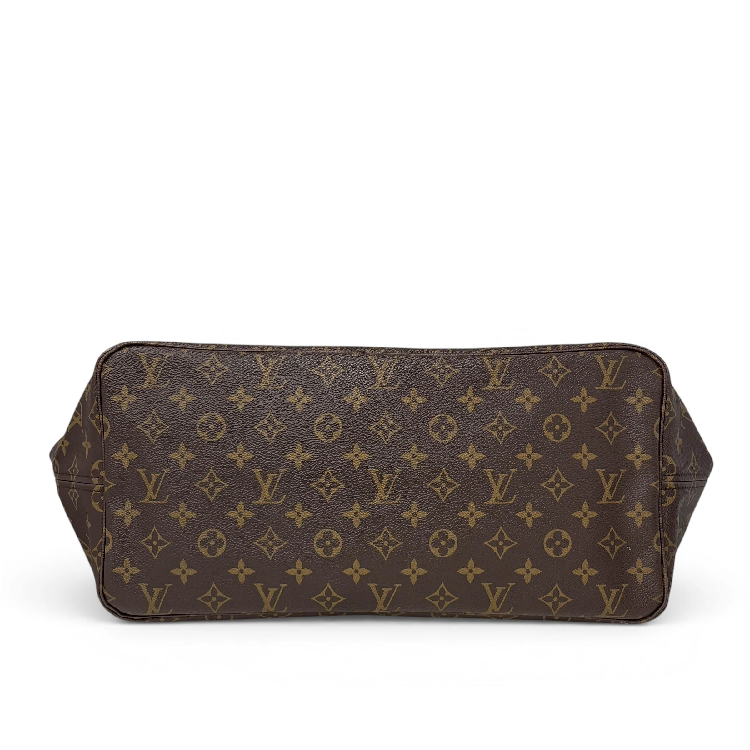 Louis Vuitton Monogram Neverfull GM - Image 7