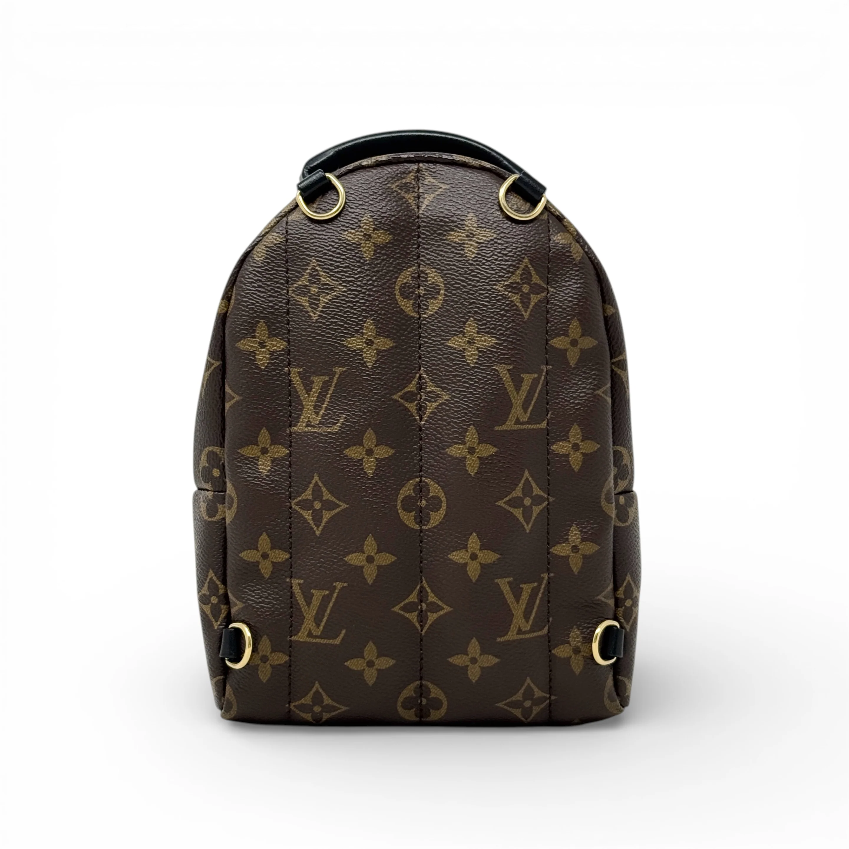 Louis Vuitton World Tour Palm Springs Mini - Image 15