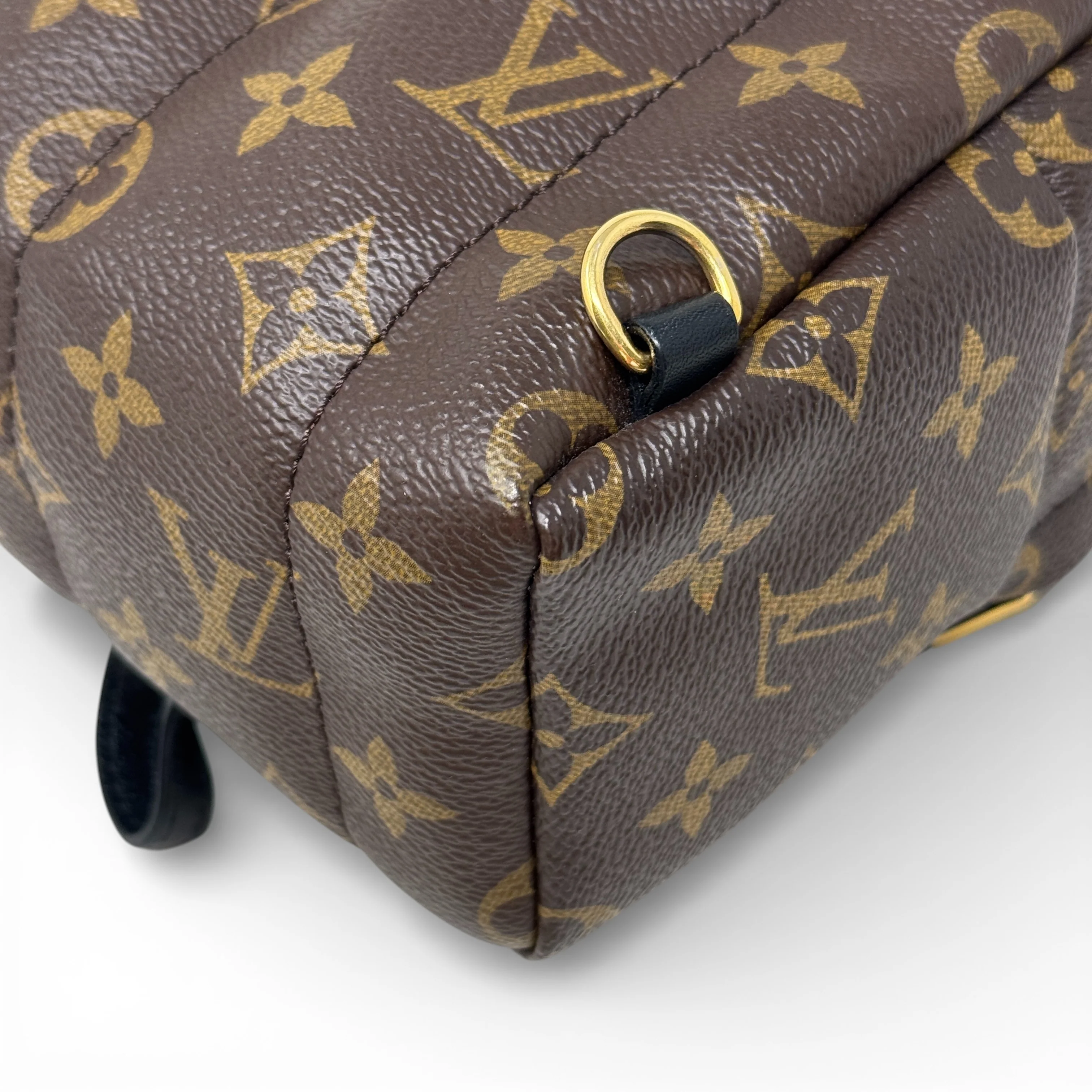 Louis Vuitton World Tour Palm Springs Mini - Image 8